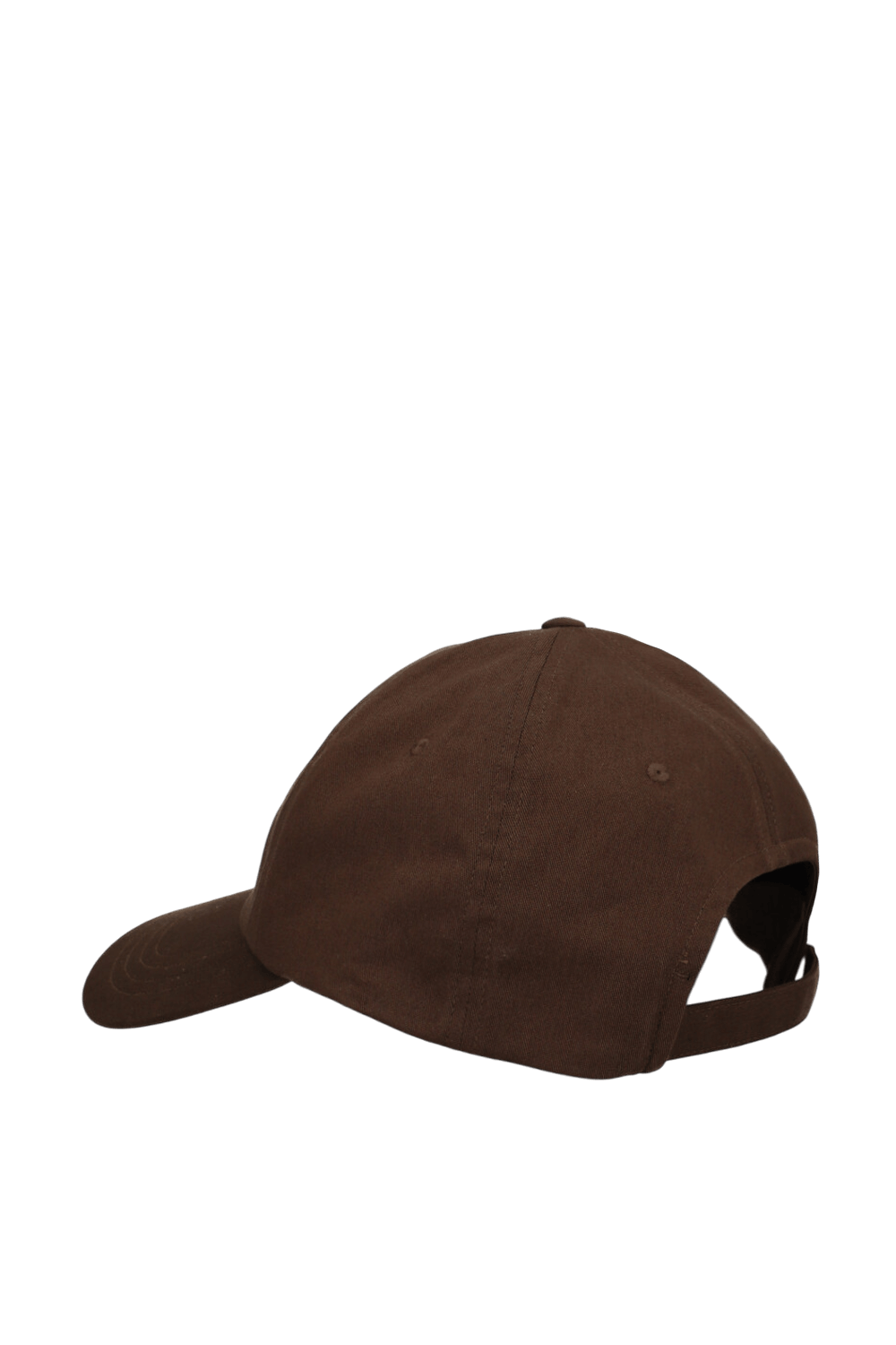 LULULEMON Classic Ball Cap