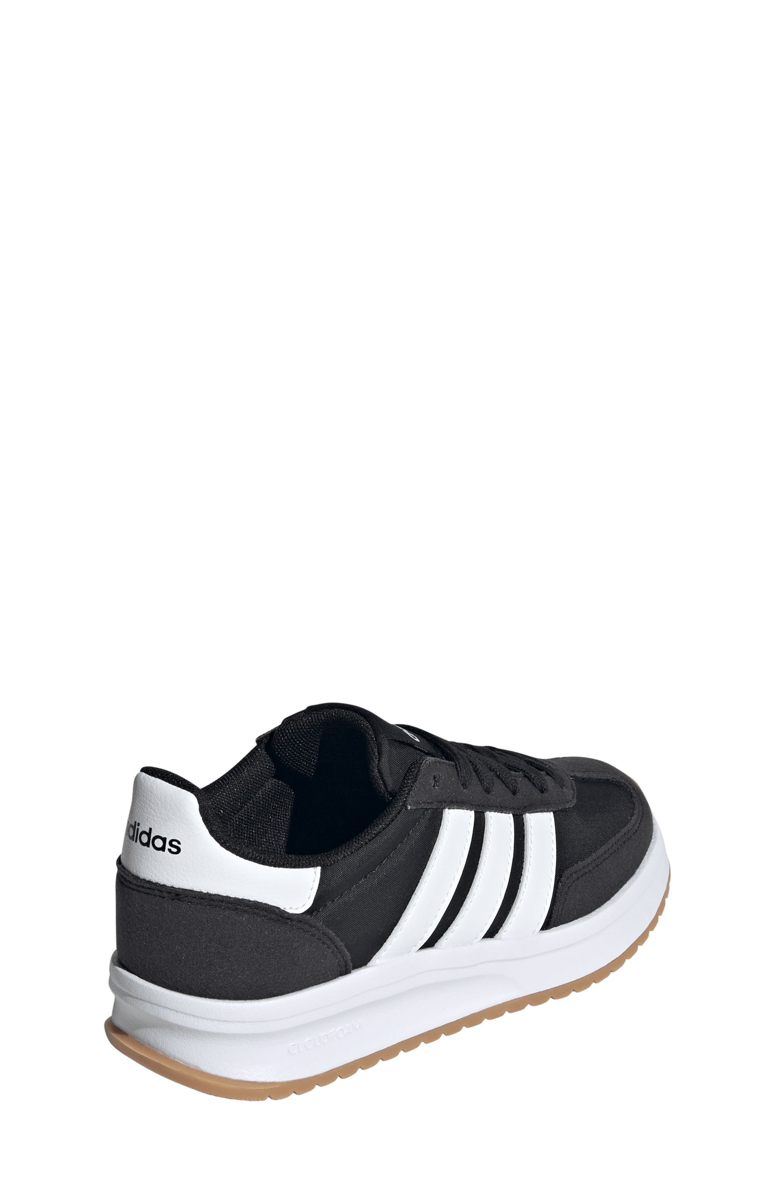 adidas Kids' Run '70s 2-0 Sneaker