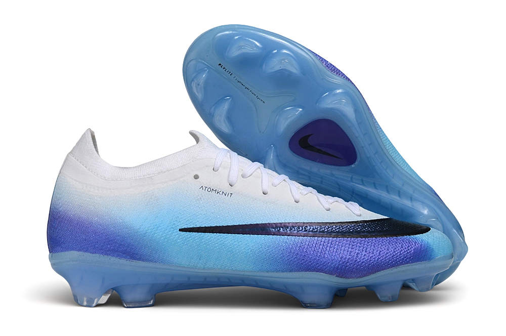 Nike Mercurial Vapor 17 Elite SE
