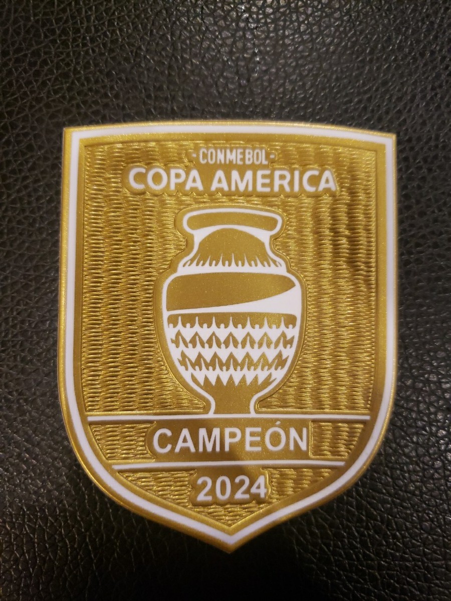 Argentina 2026 Special Edition Long Sleeve Fan Jersey
