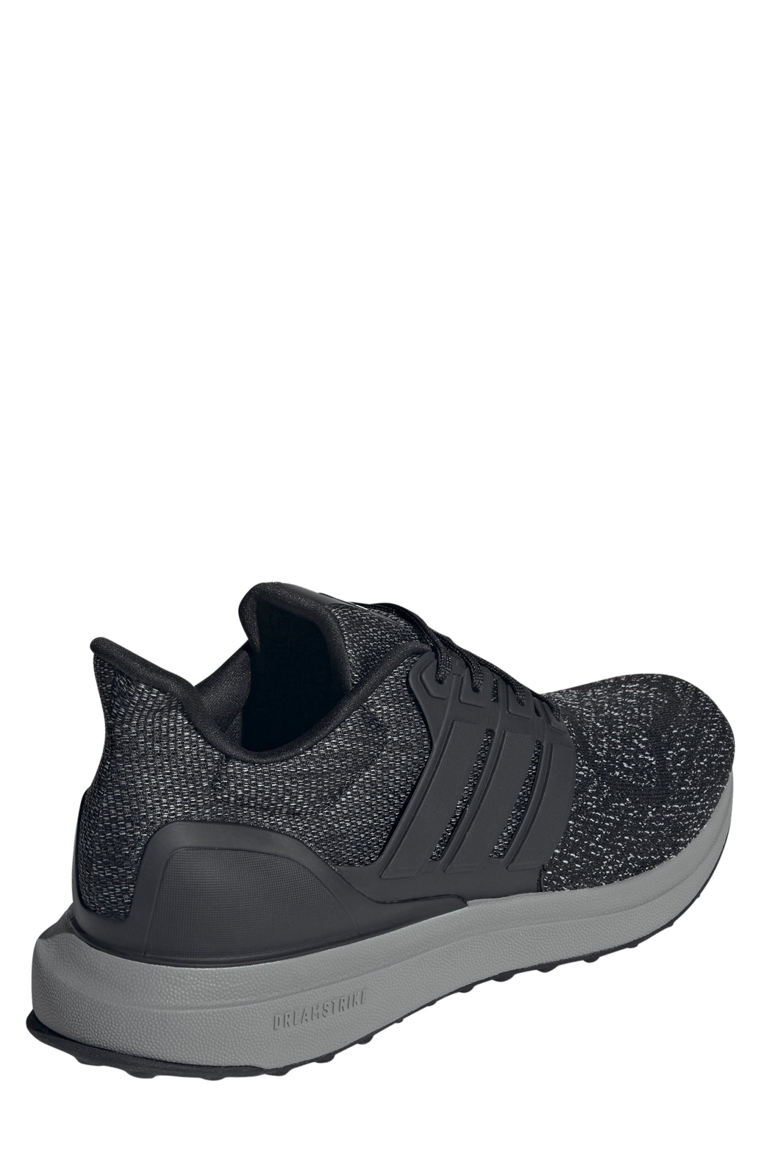 adidas Ultradream Alphaskin Knit Sneaker