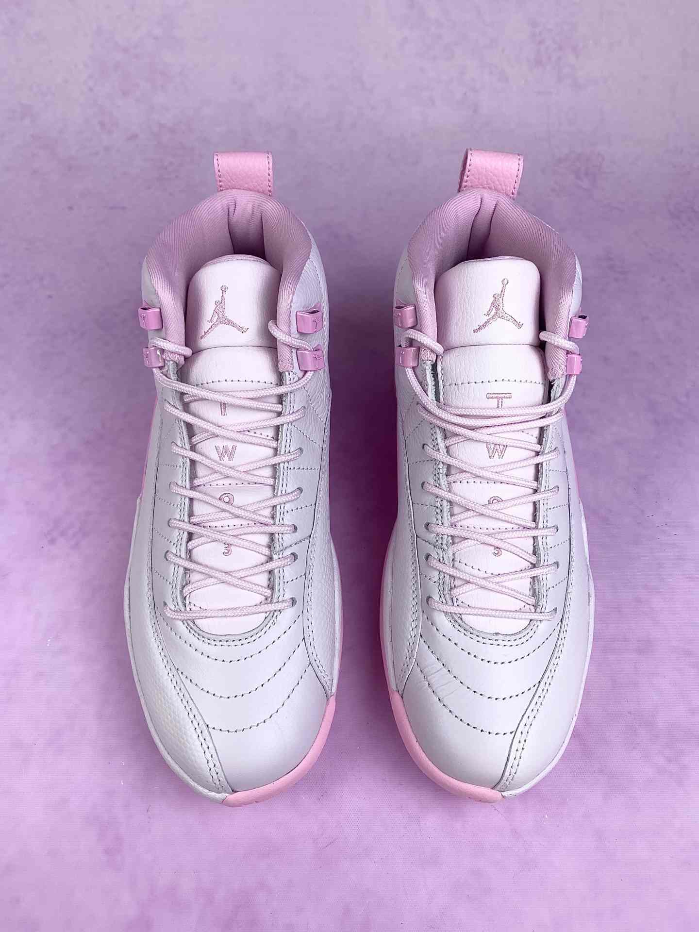 Air Jordan 12 Retro 