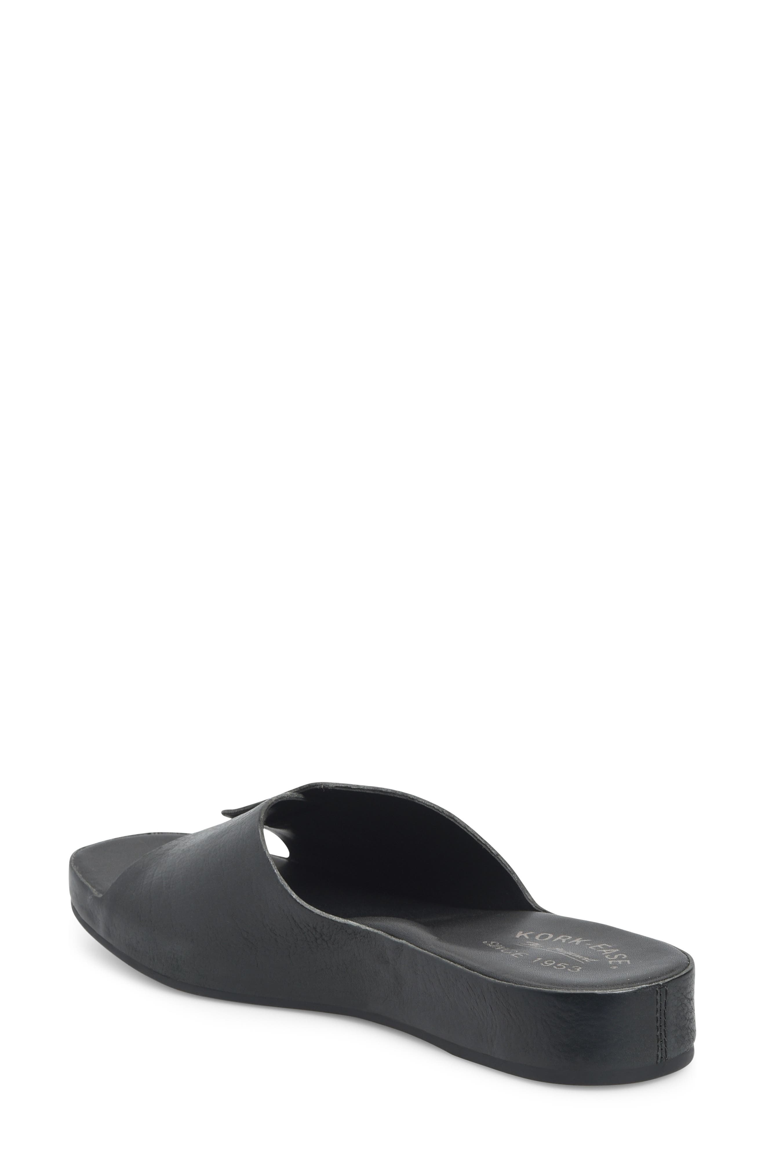 Kork-Ease® Mesa Slide Sandal