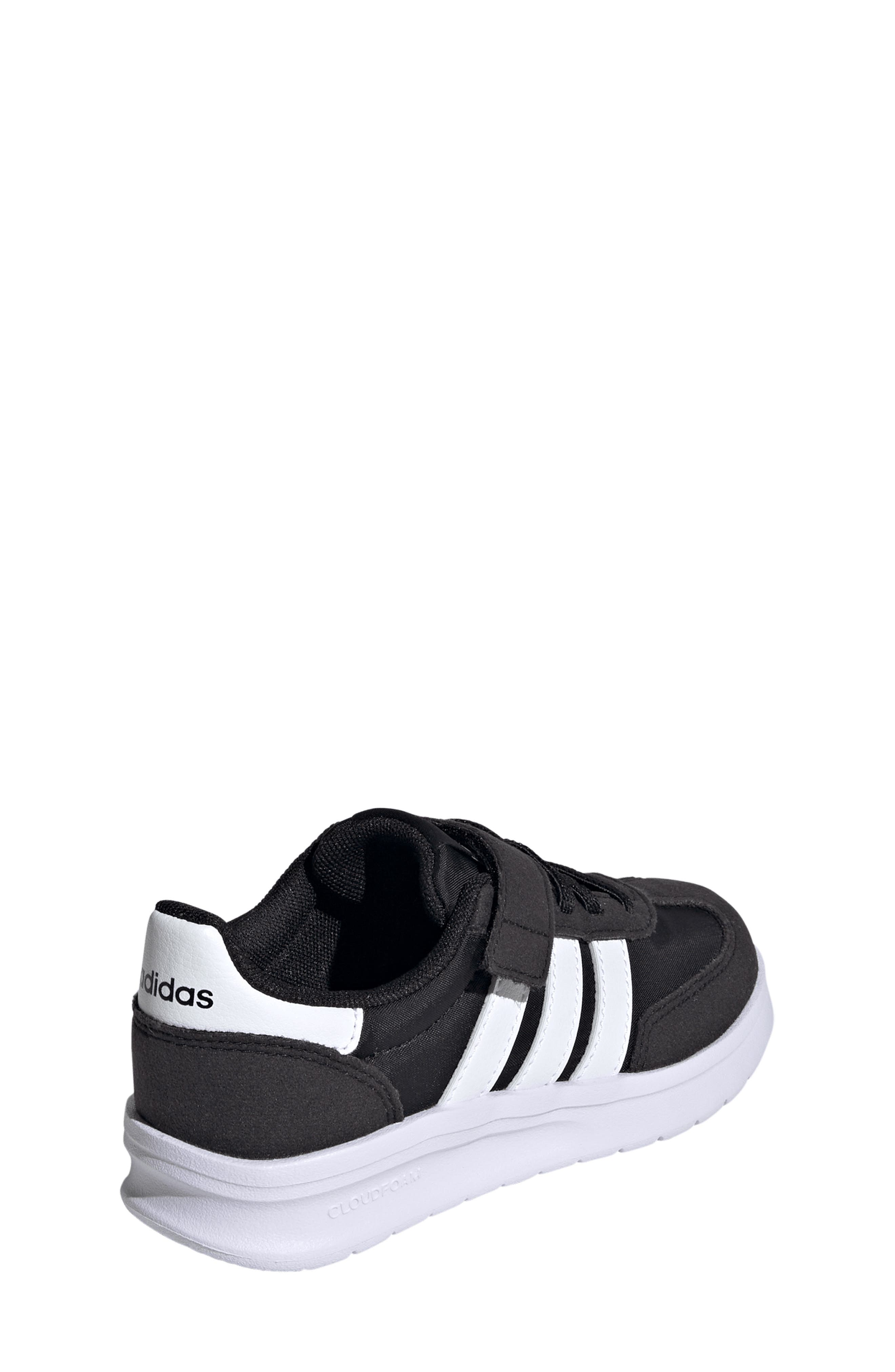 adidas Kids' Run '70s 2-0 Sneaker