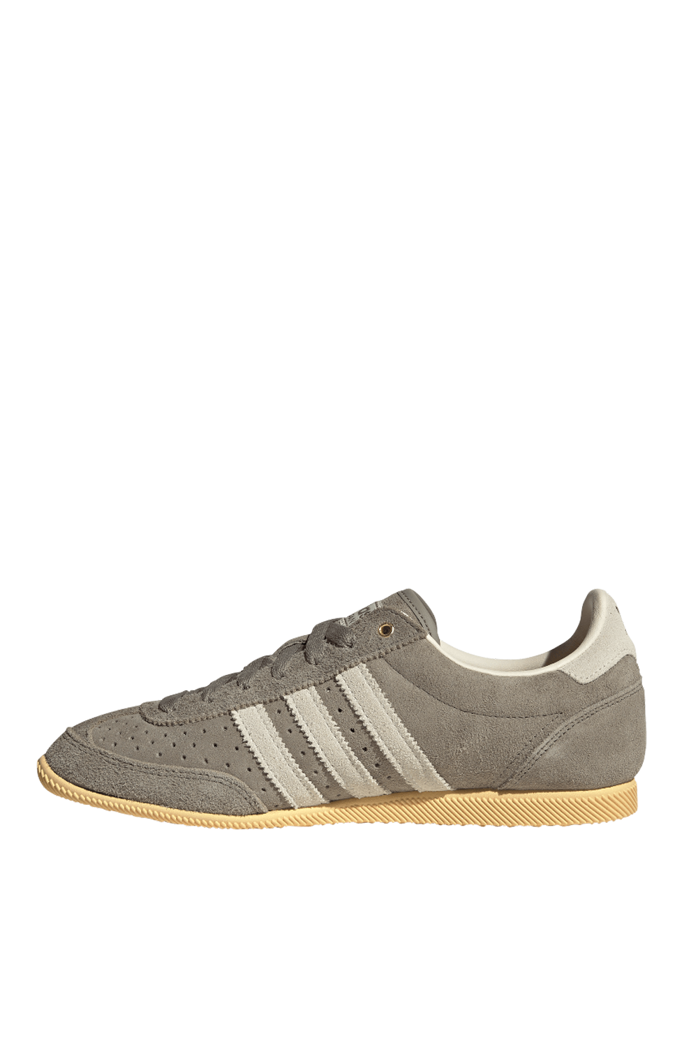 ADIDAS ORIGINALS נעלי סניקרס ג'פן