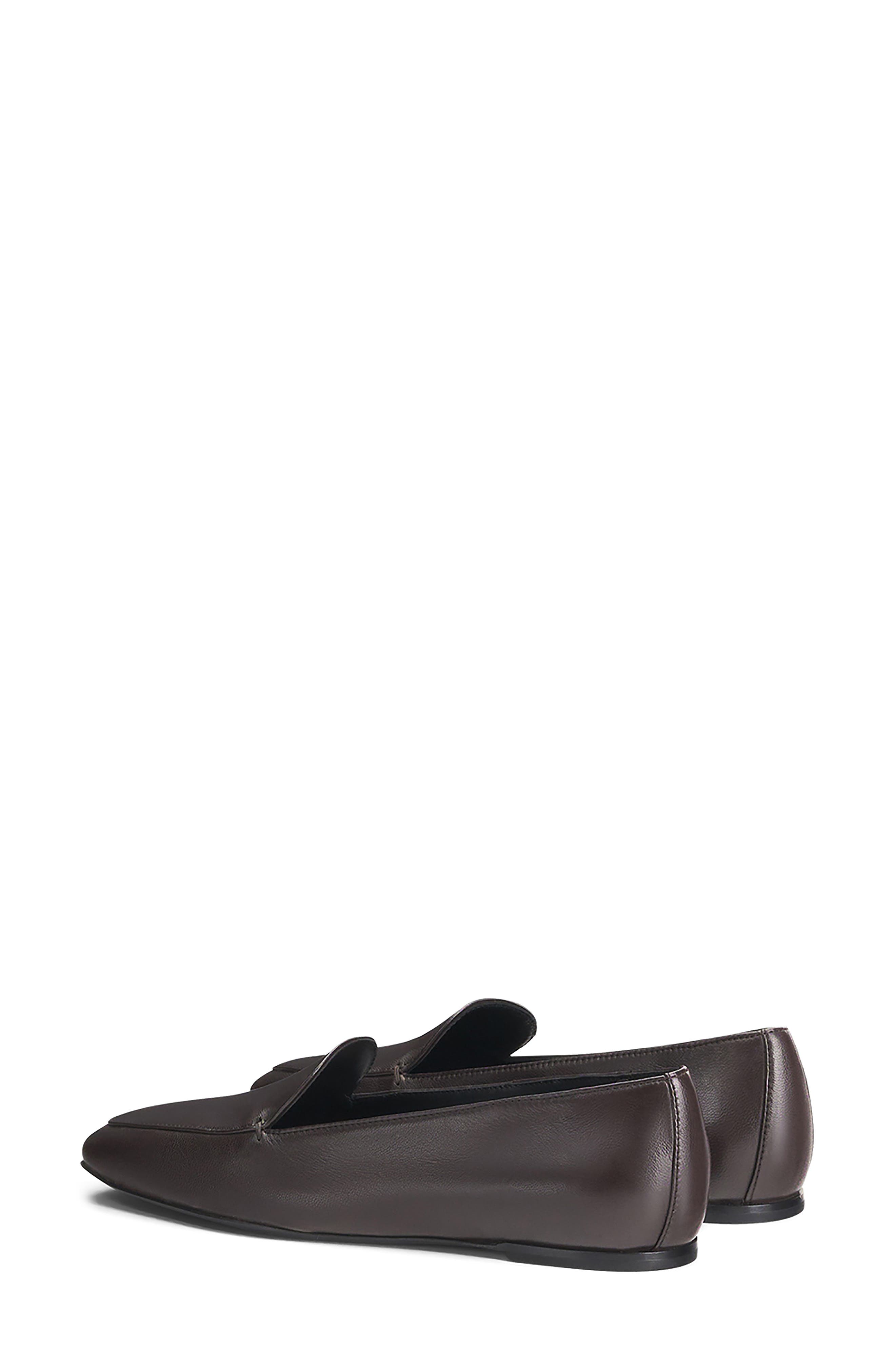 AGL Memy Loafer
