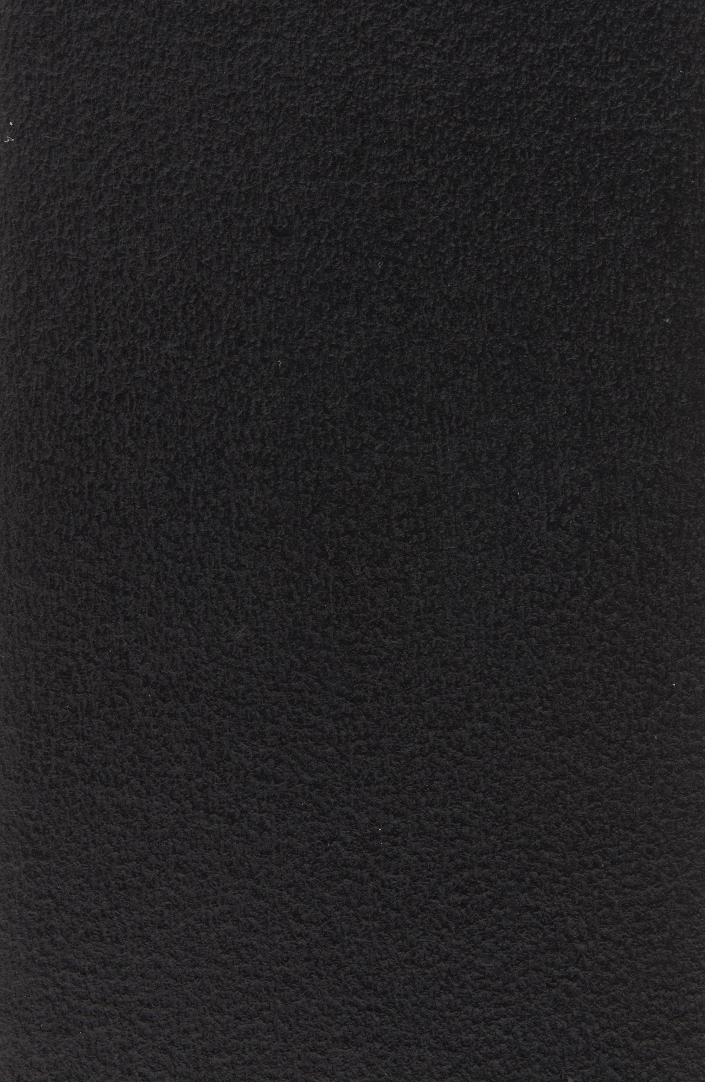 AllSaints Double Keeper Leather Belt