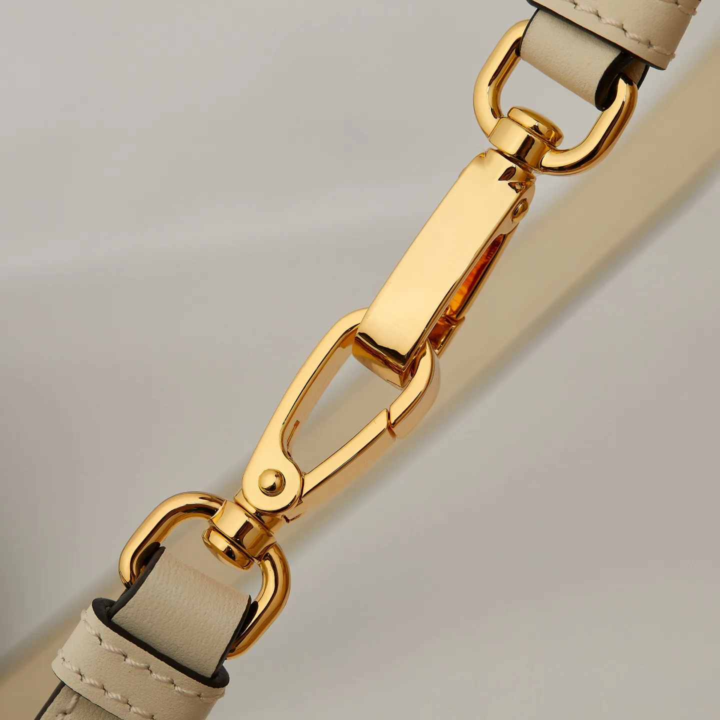 Prada Soft Hobo Bag product photo from LabelPicks
