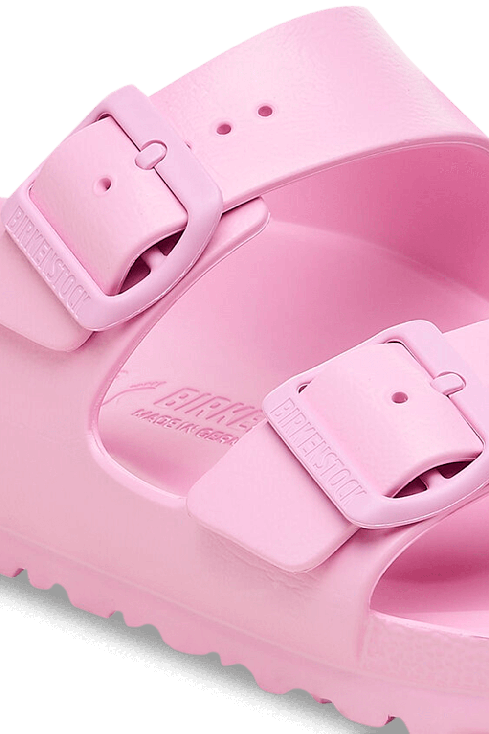 BIRKENSTOCK כפכפי סליידס אריזונה