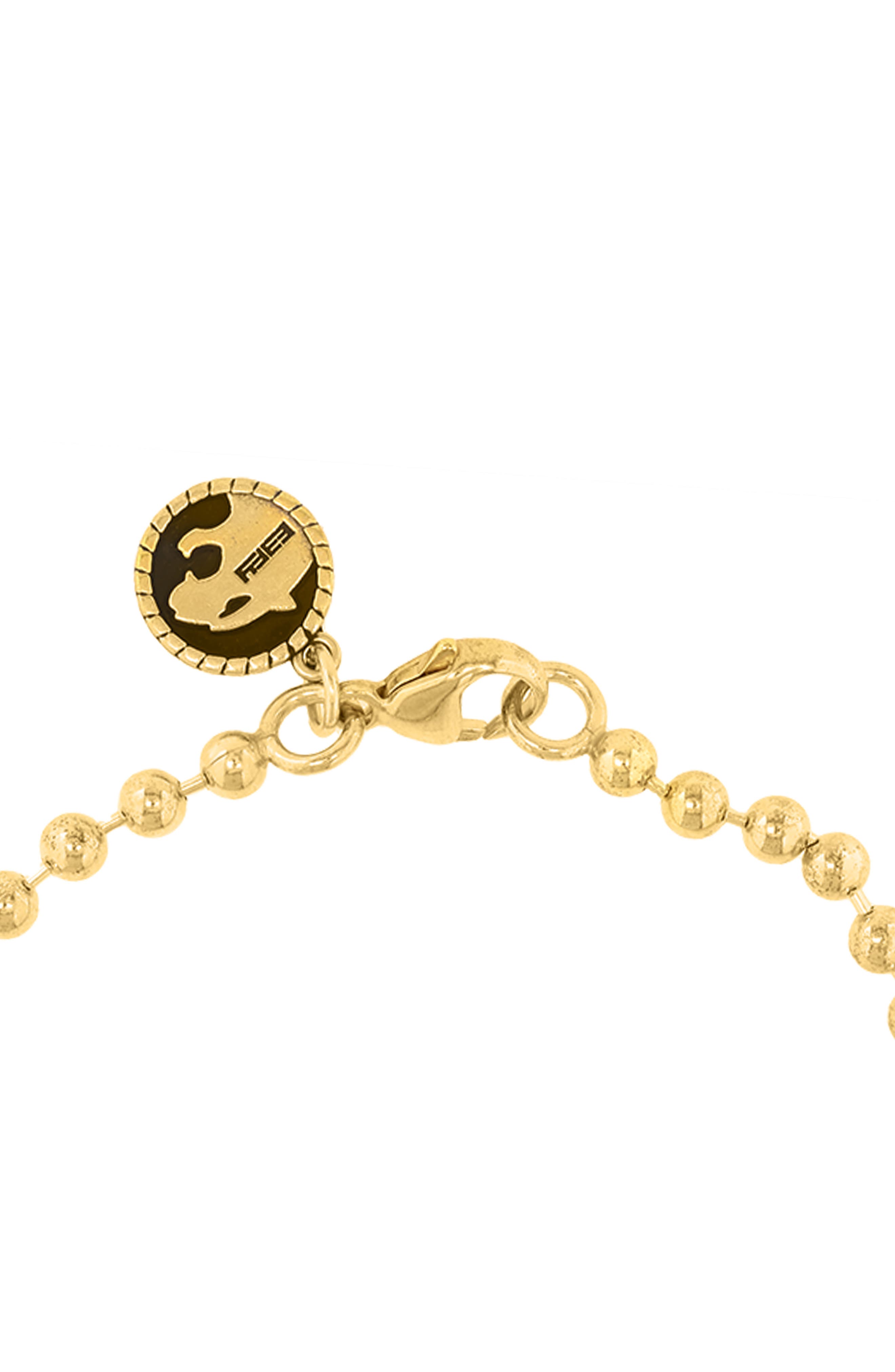 EFFY Ball Chain Bracelet