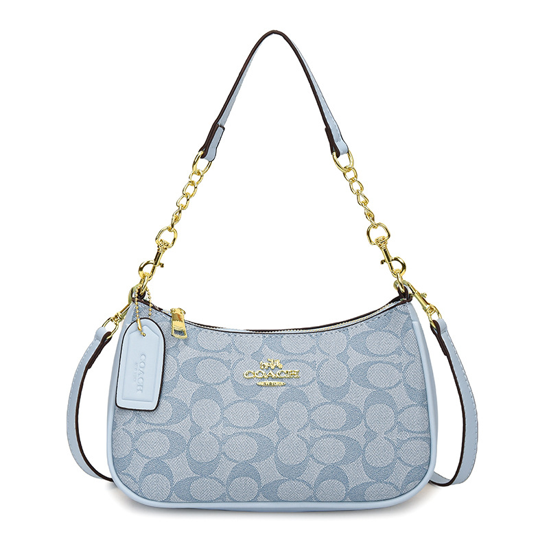 Coach Teri - 3 for $80 - Coupon code: couponcoach