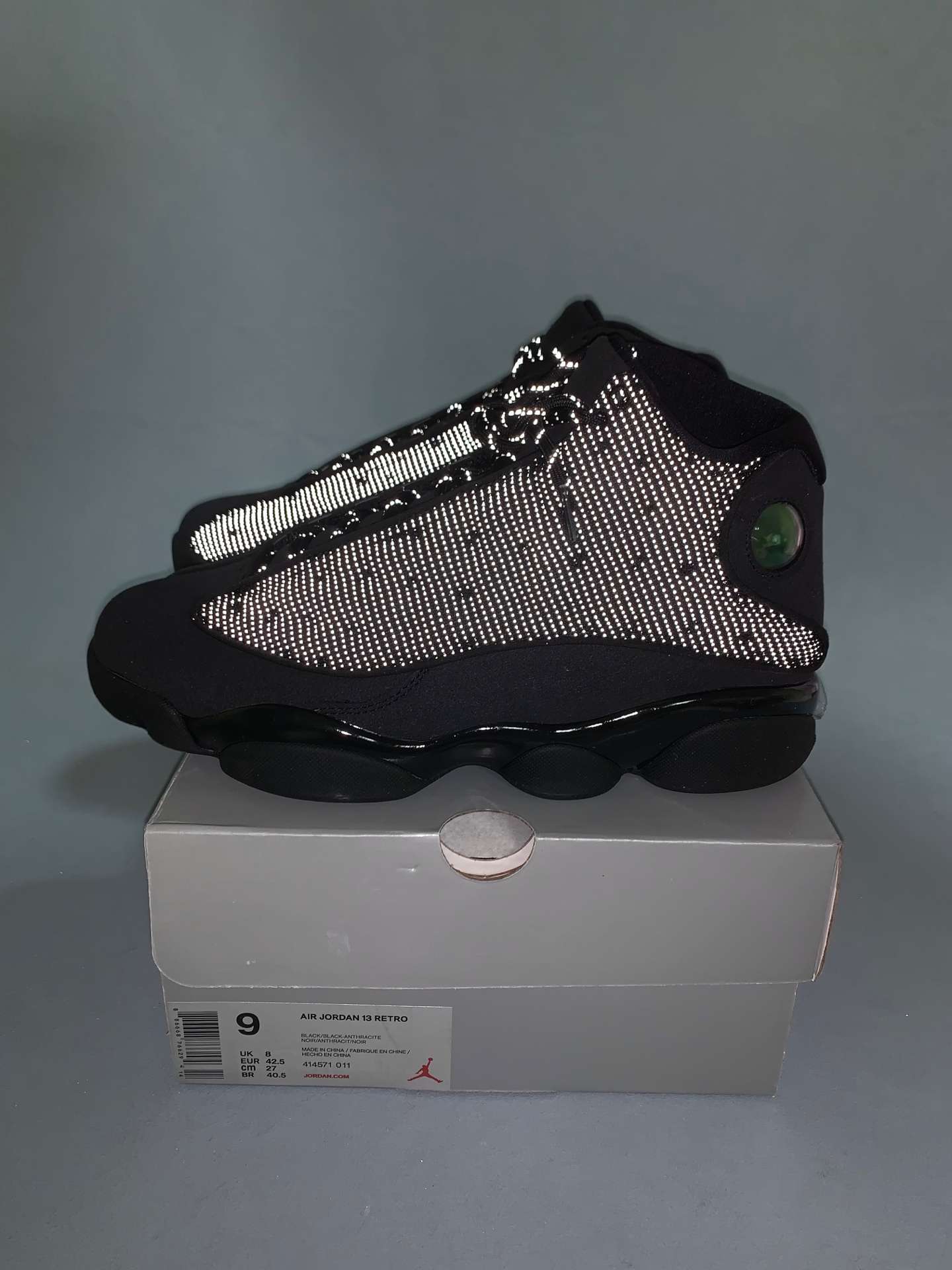 Air Jordan 13 Retro 