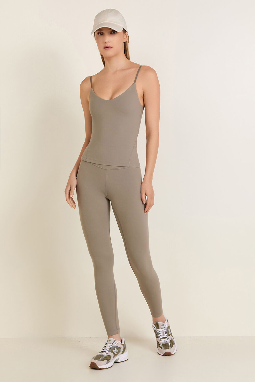 LULULEMON Align High-Rise Pant 28 Leggings