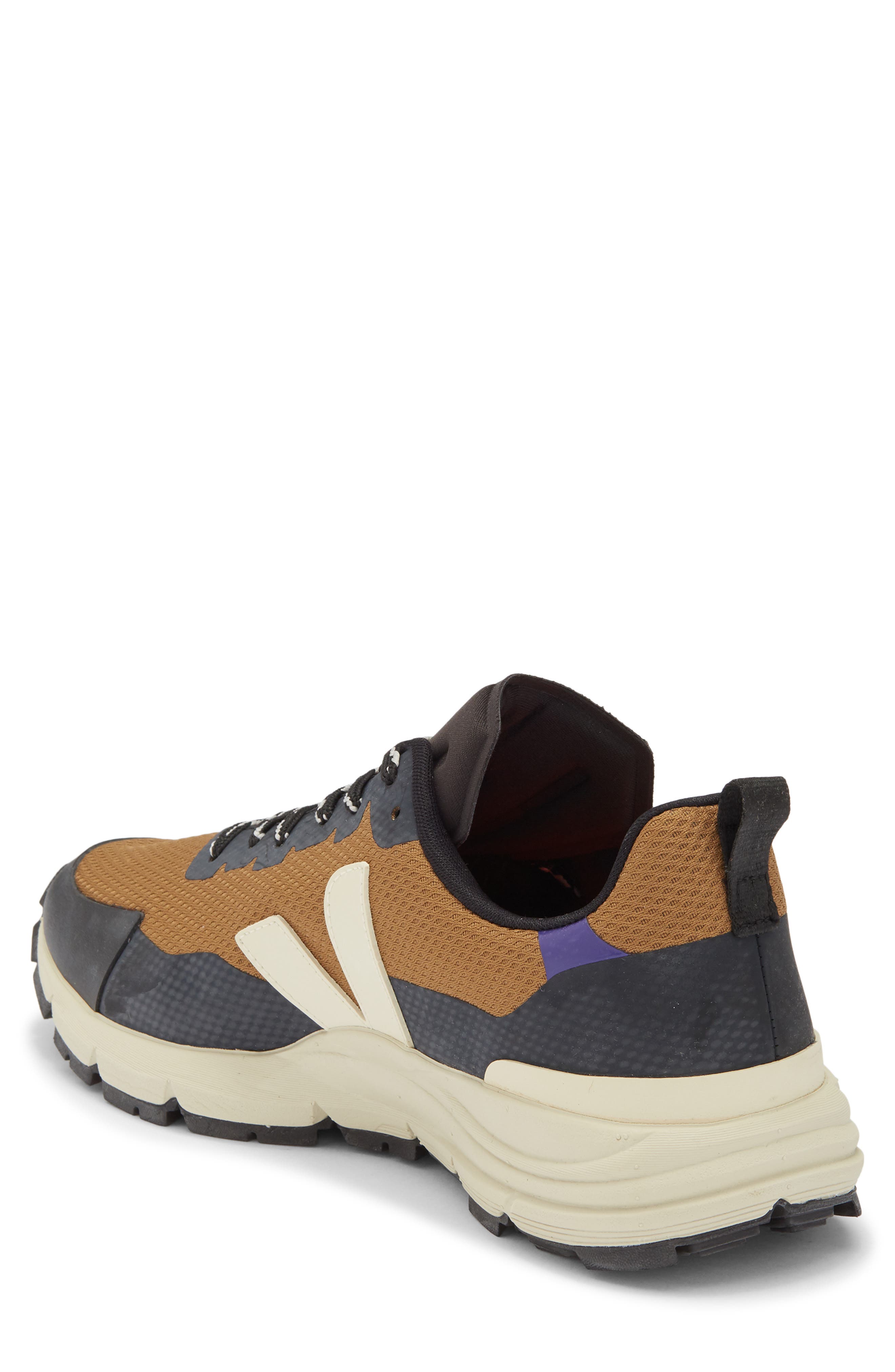Veja Dekkan Alveomesh Sneaker