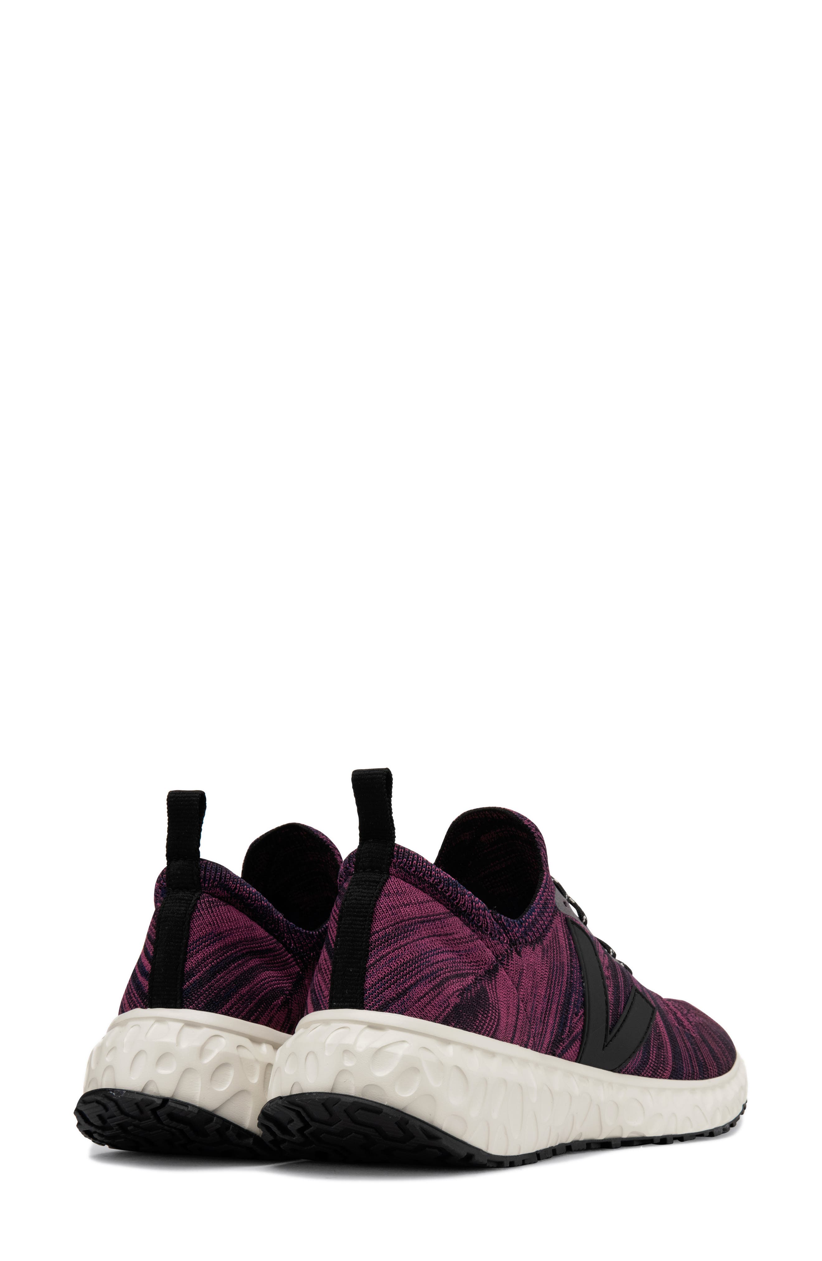Veja Thunderbird Sneaker