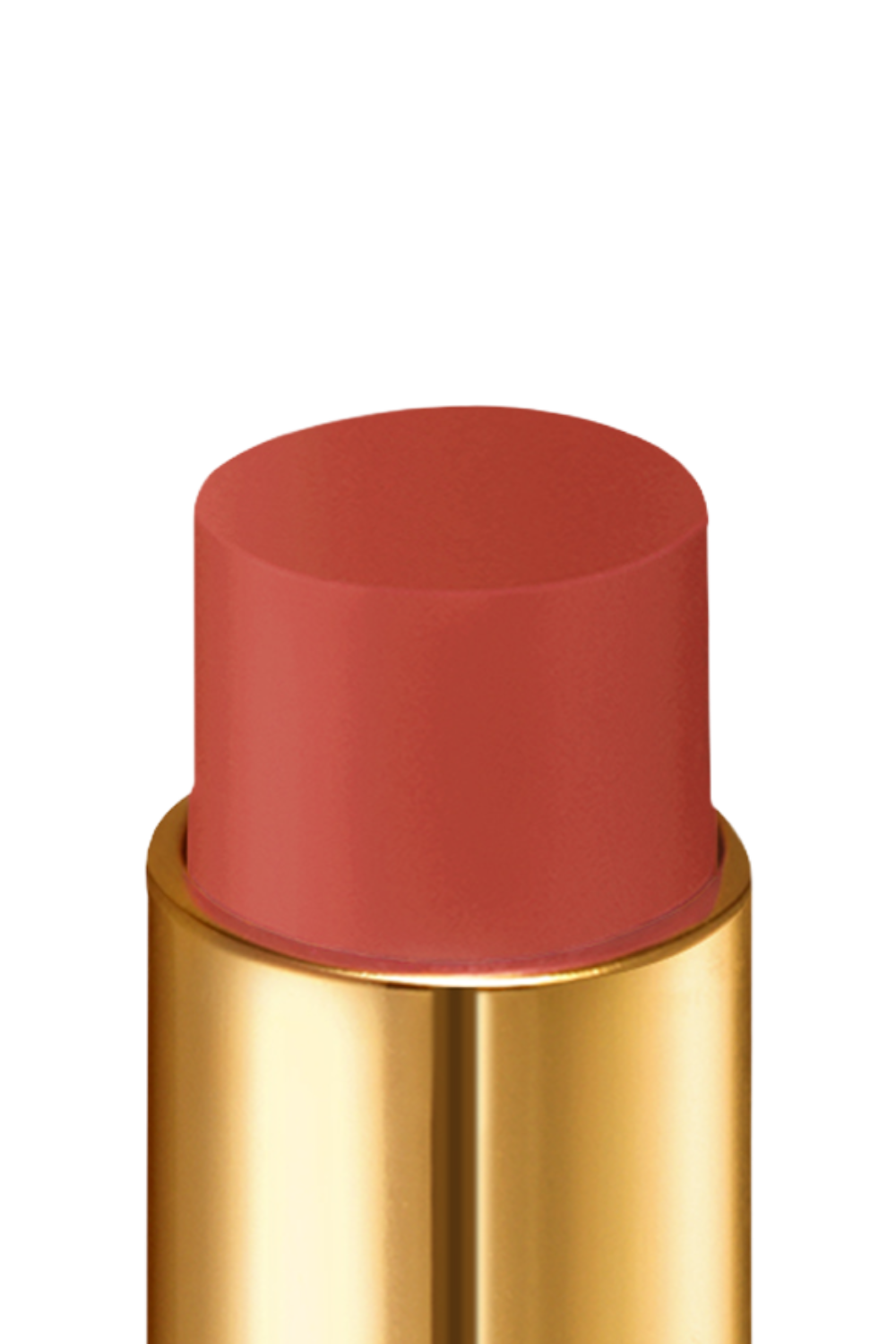 TOM FORD BEAUTY LIP STYLO MATTE 114 Velvet Vermilion