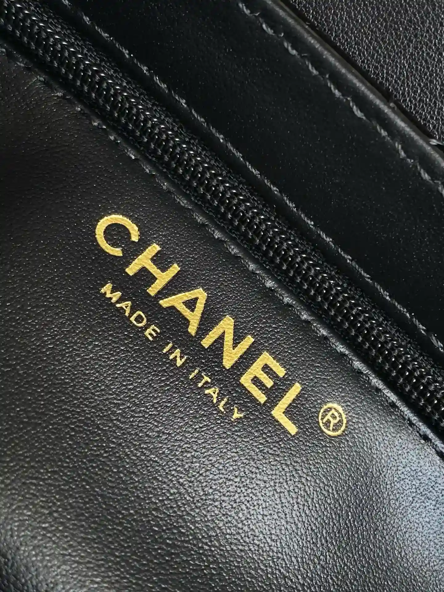 Chanel Kelly Top Handle Bag product photo from LabelPicks