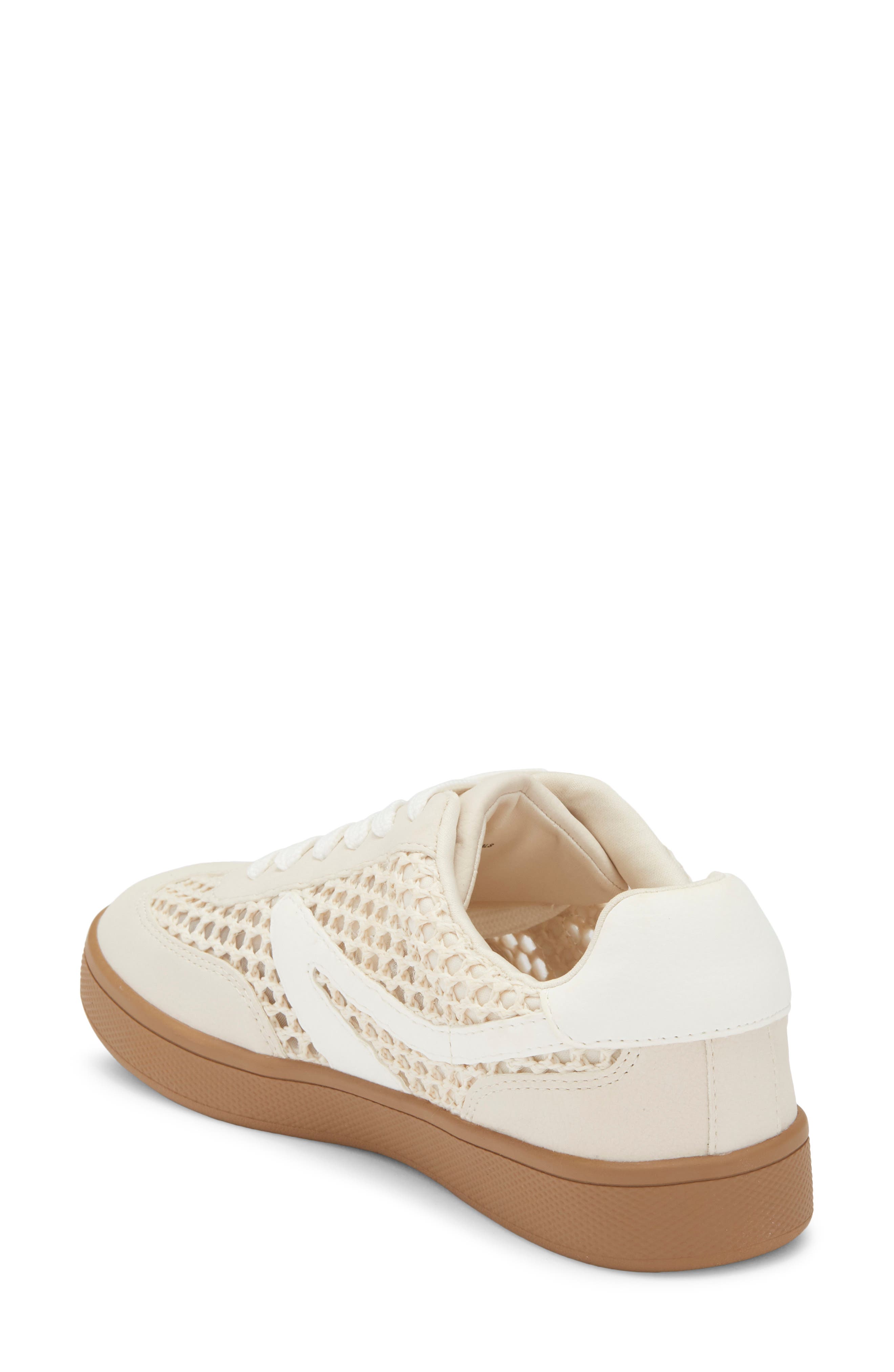 DV by Dolce Vita Voyage Sneaker