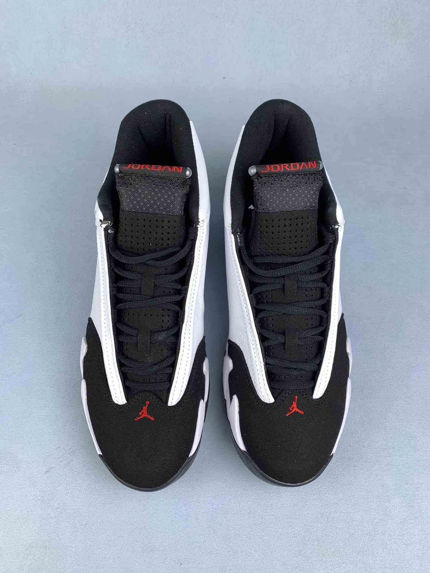 Air Jordan 14 