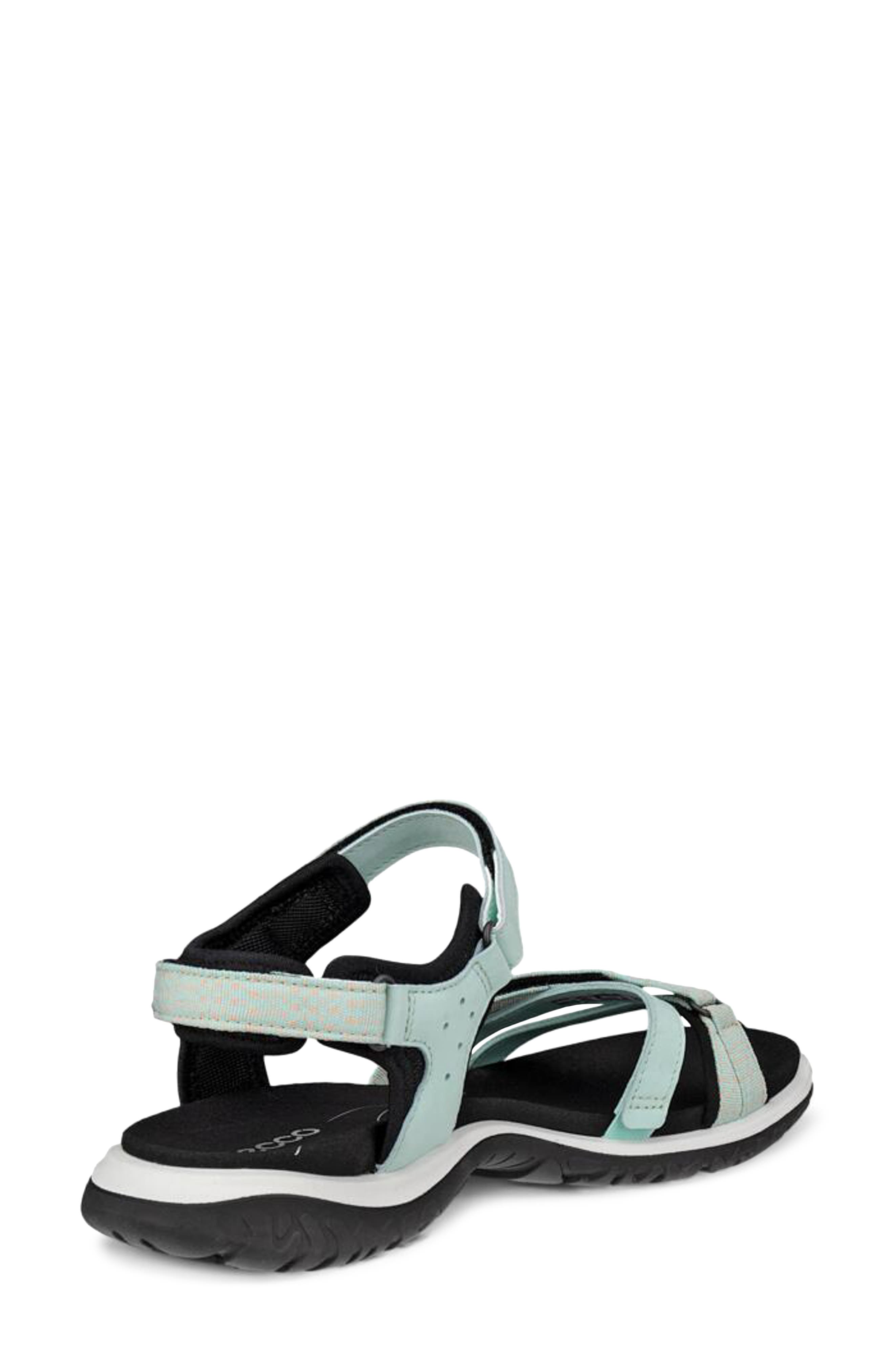 ECCO Offroad Roam Sandal