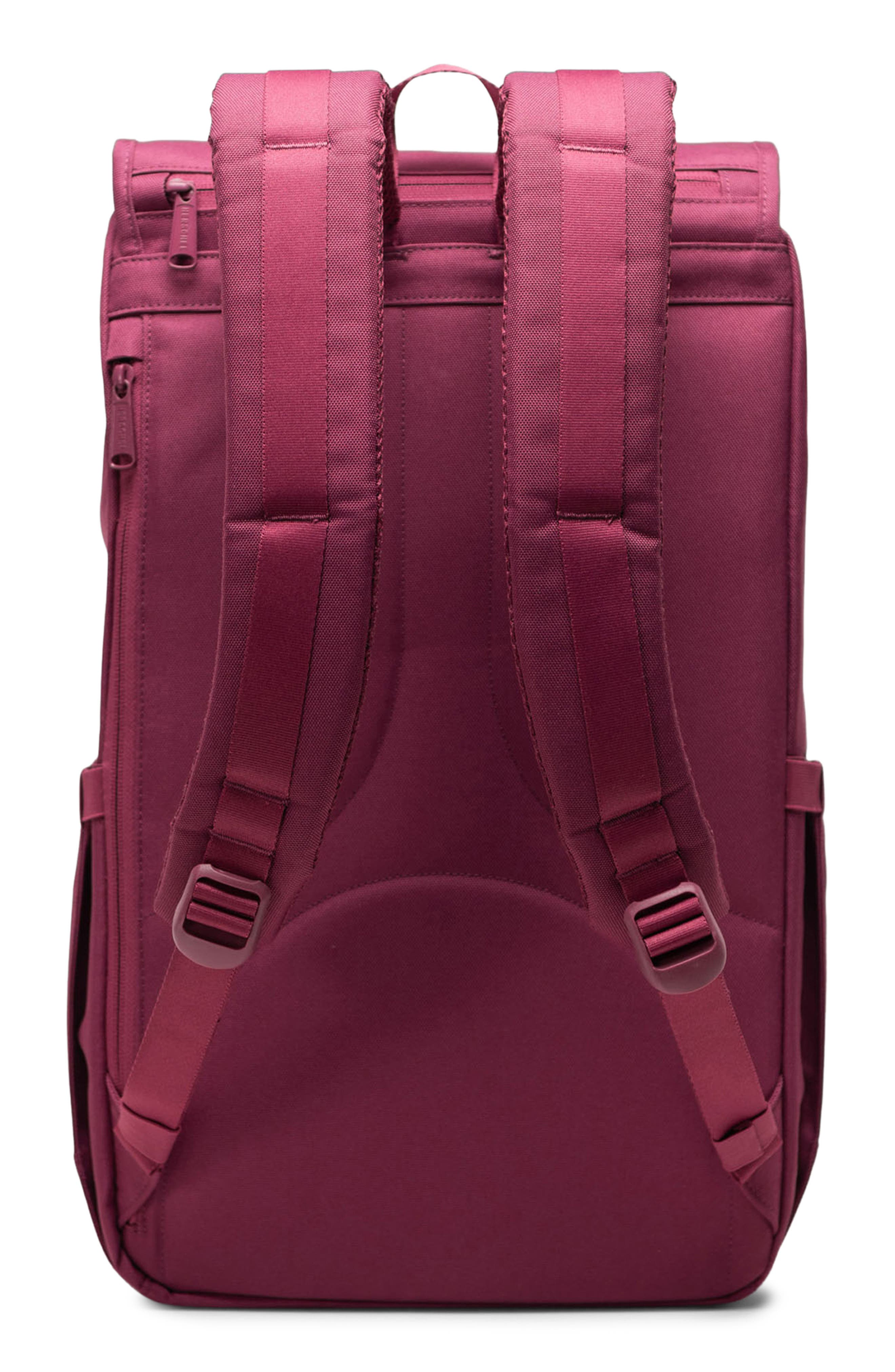 Herschel Supply Co. Little America Backpack