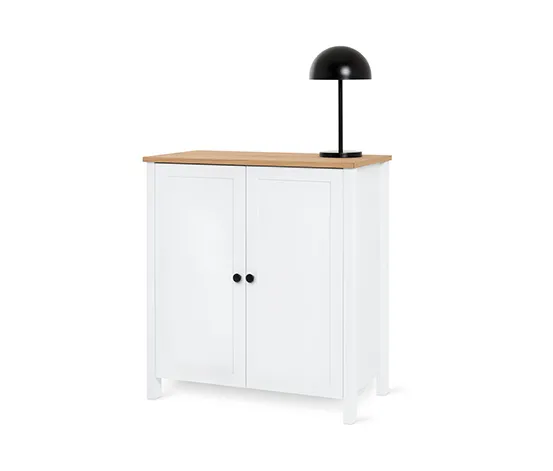 Schrank »Clara«