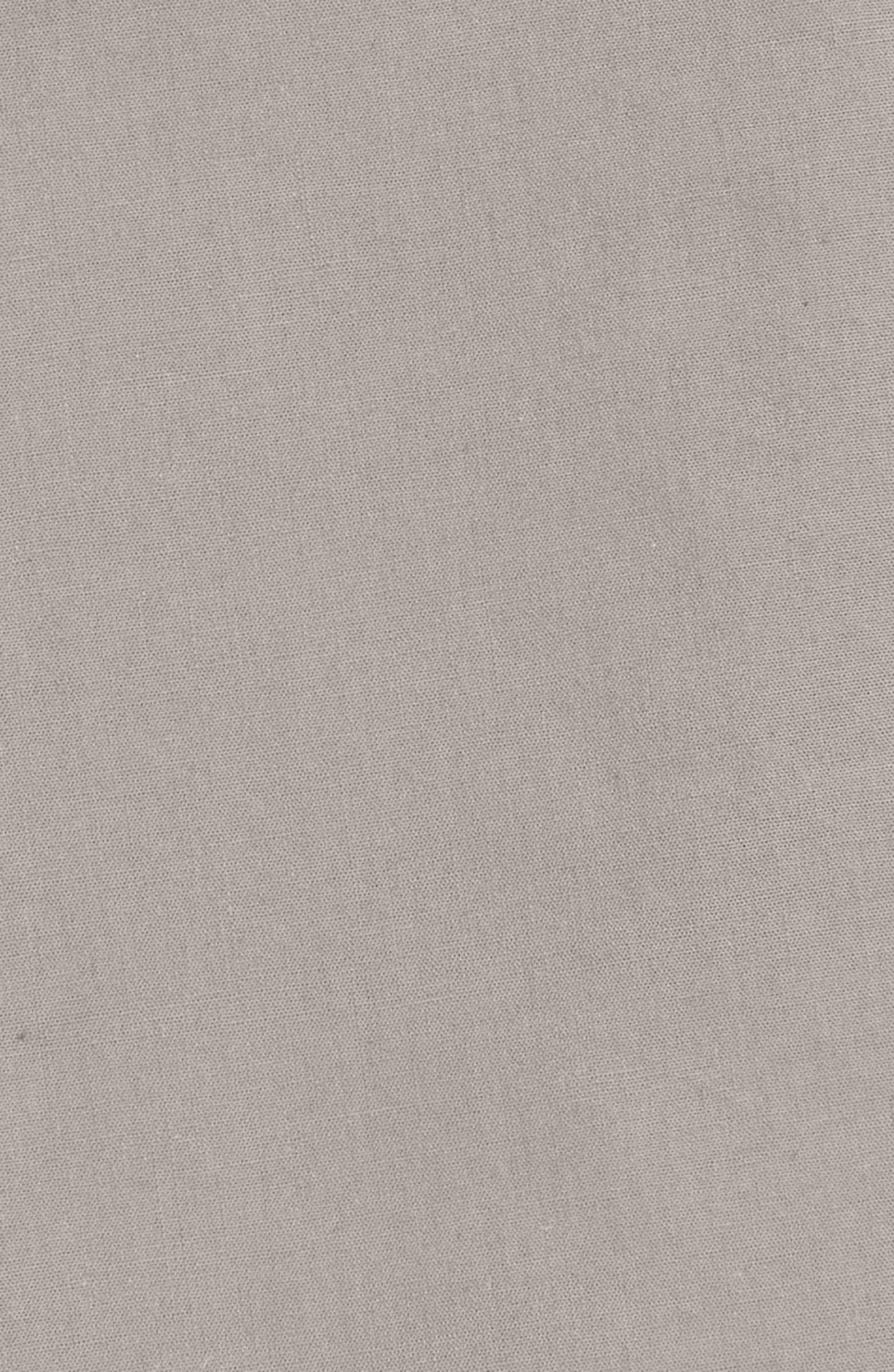 Nordstrom at Home Percale Pillowcases