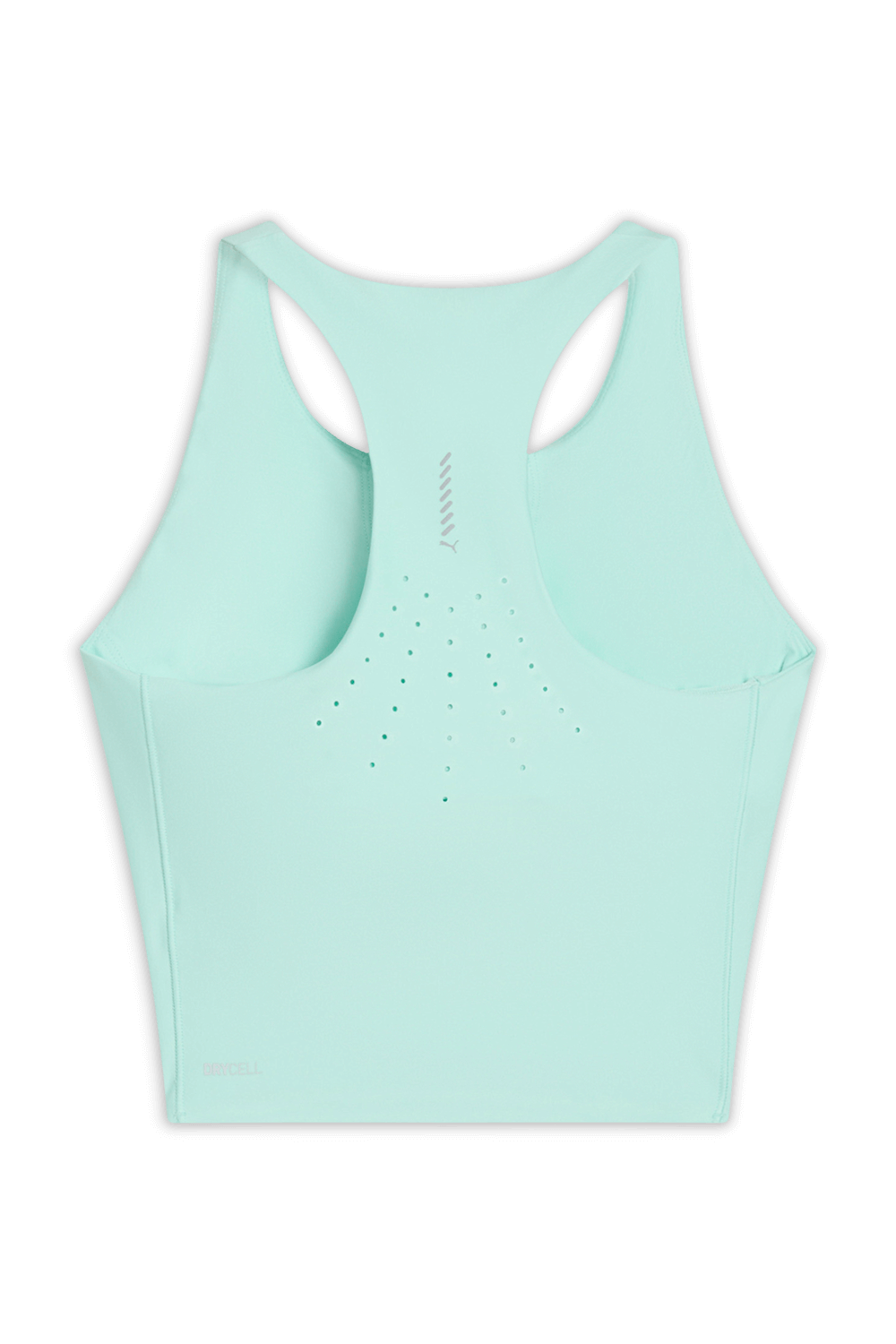 PUMA חזיית ספורט