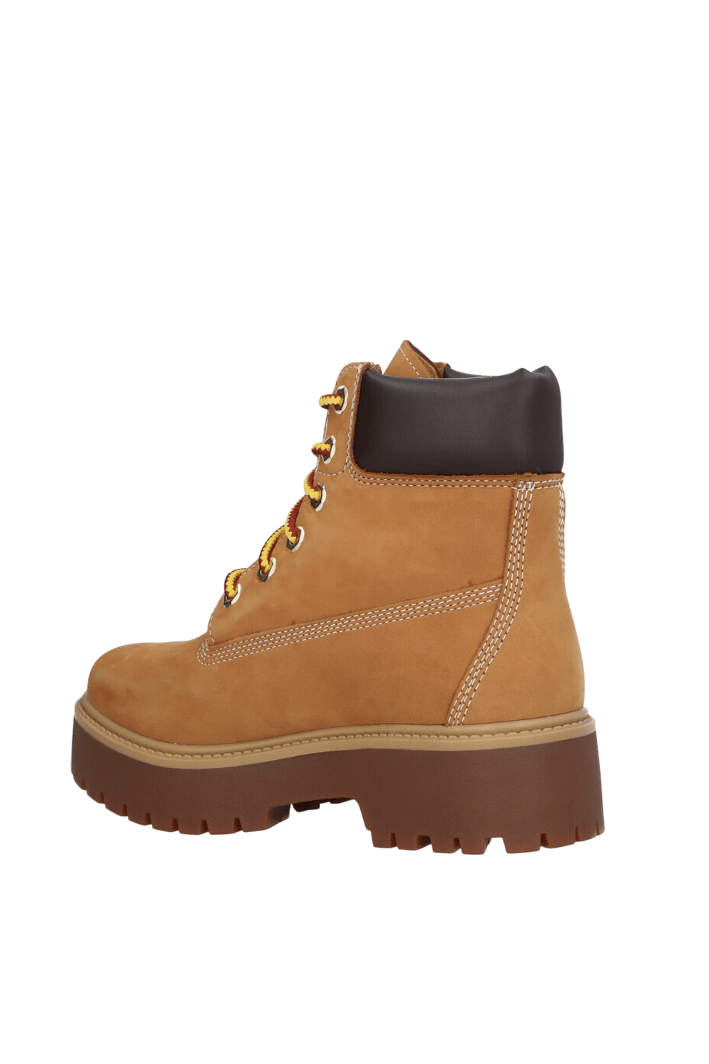 TIMBERLAND מגפיים