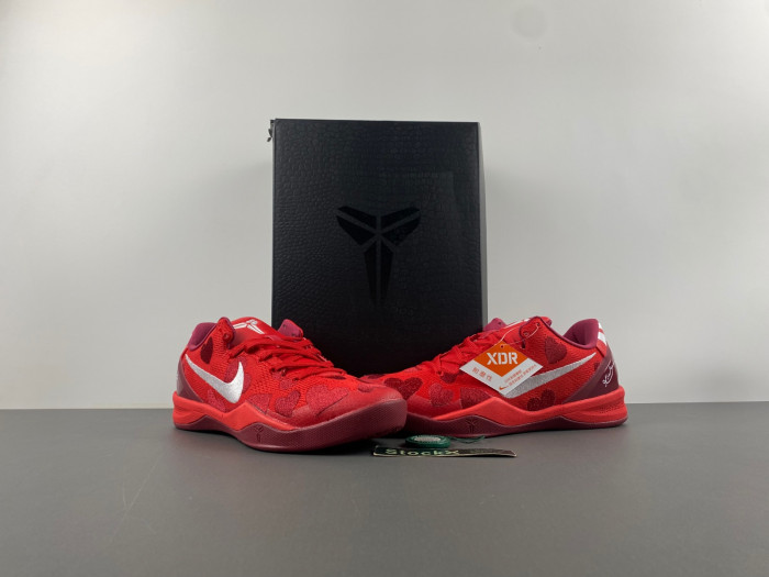 Nike Kobe 6