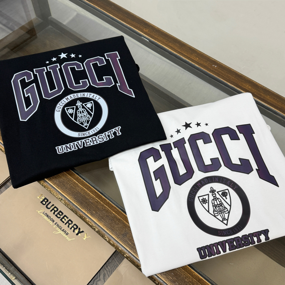 0320 Classic high quality t-shirt