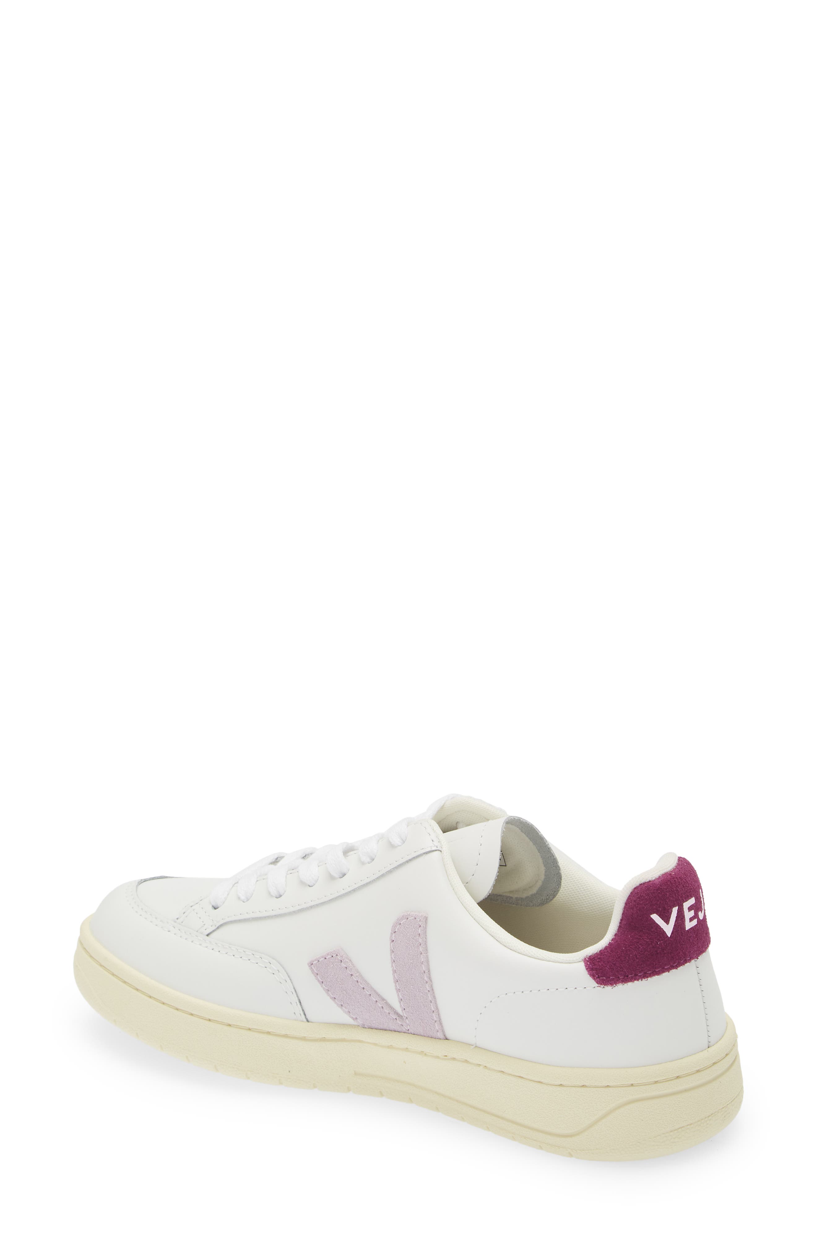 Veja V-12 Sneaker