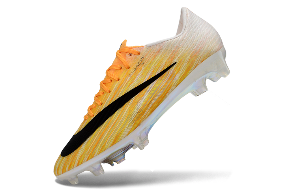 Nike AIR Zoom Mercurial Vapor 17 Elite XXVI FG