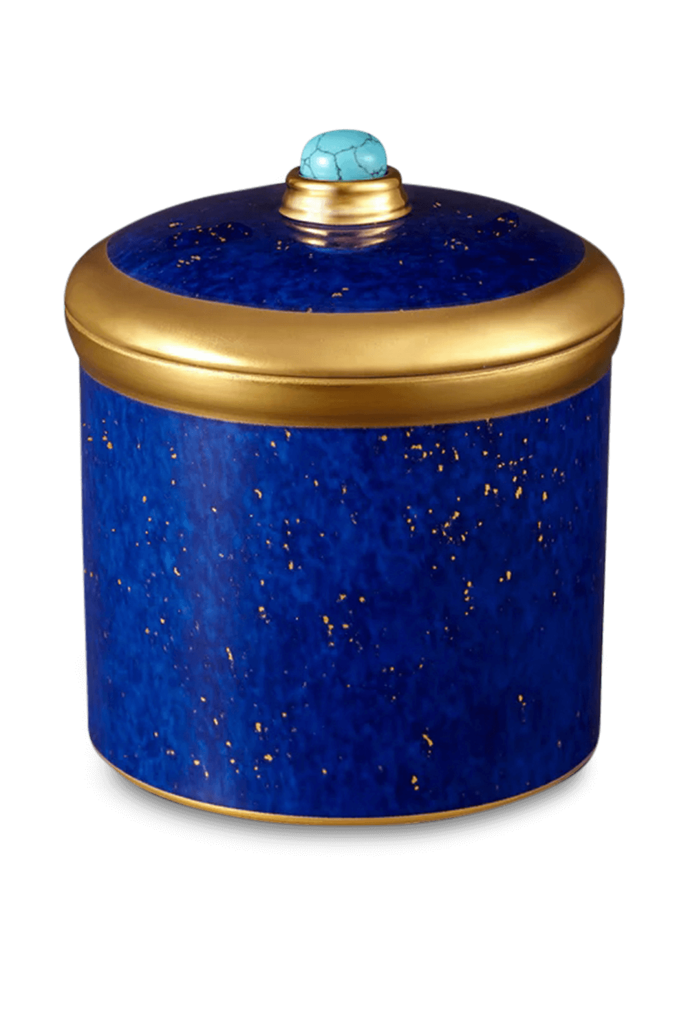 LOBJET Lapis Candle