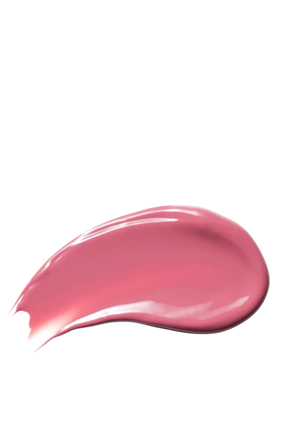 LA MER The Lip Treatment