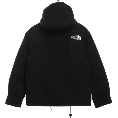 The North Face 1986 classic thin Down Jacket 1901