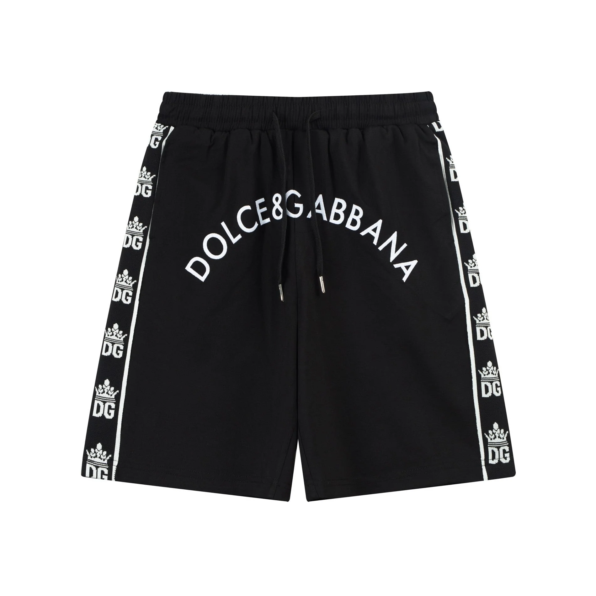 Classic specialty shorts