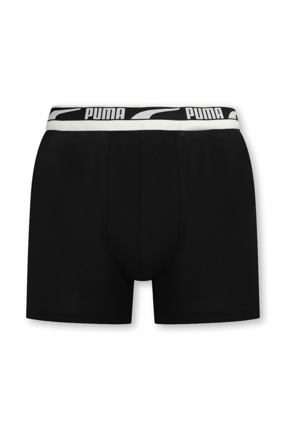PUMA מארז שני תחתוני בוקסר