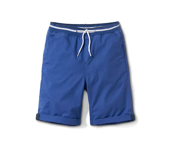 Webshorts