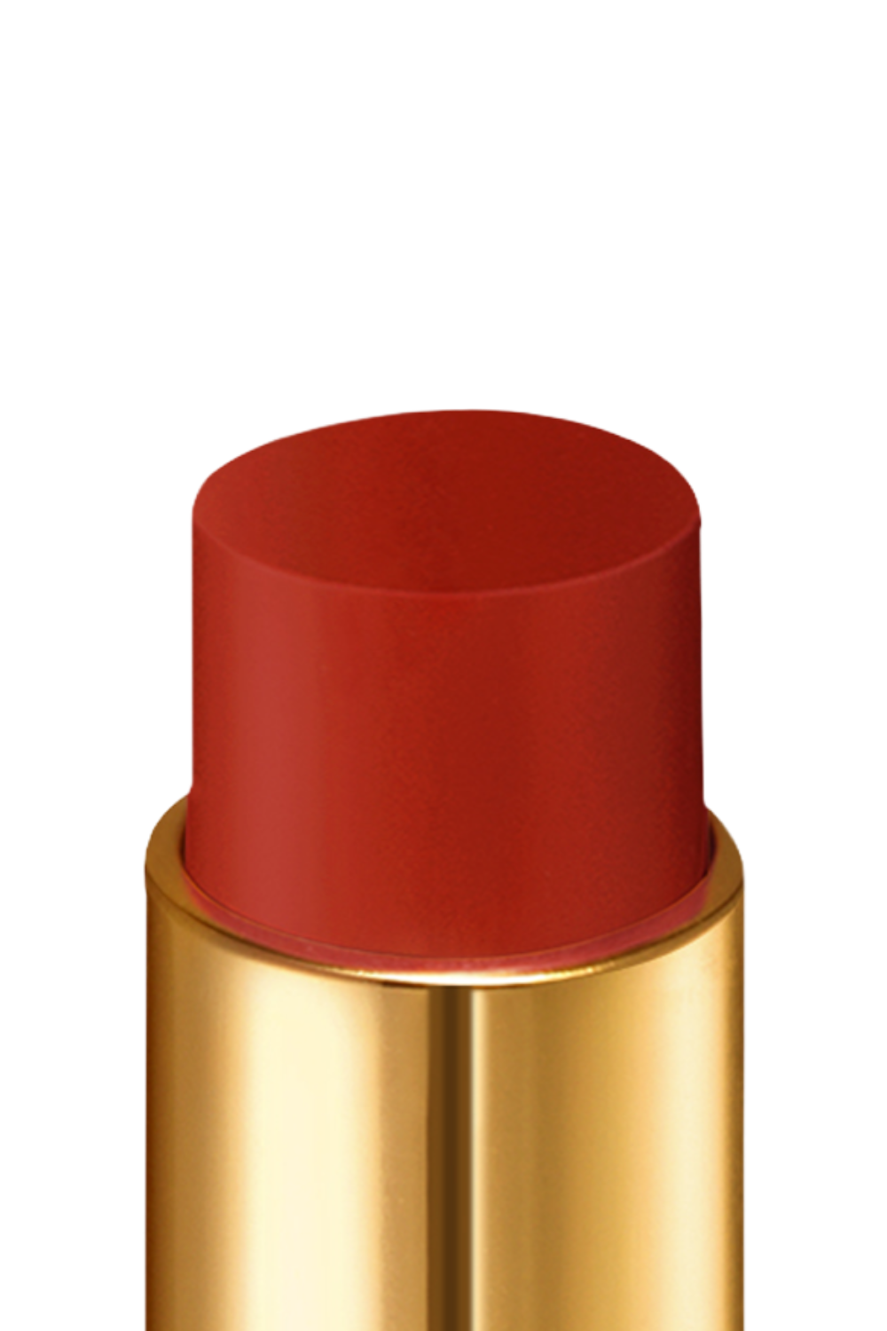 TOM FORD BEAUTY LIP STYLO MATTE 16 Scarlet Rouge