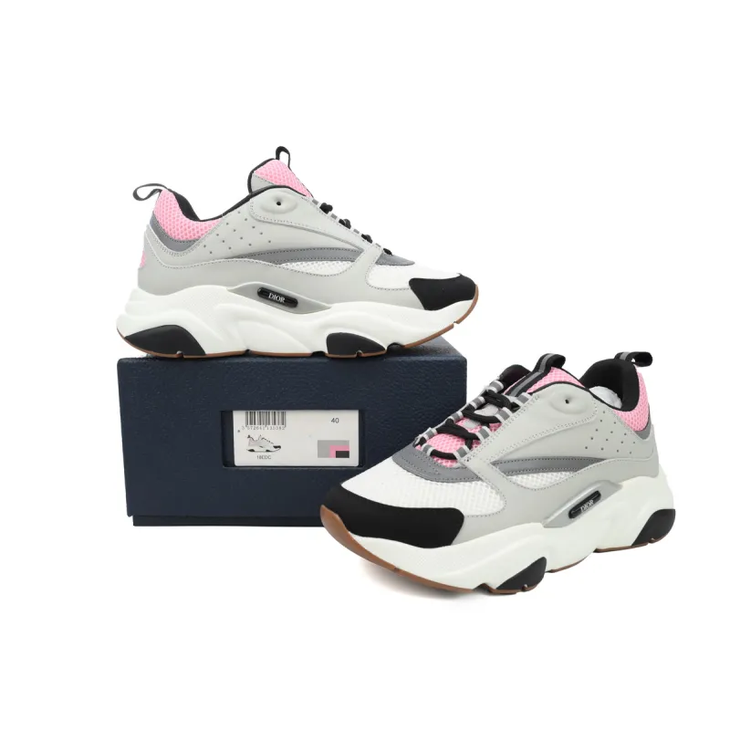 Dior B22 Sneakers