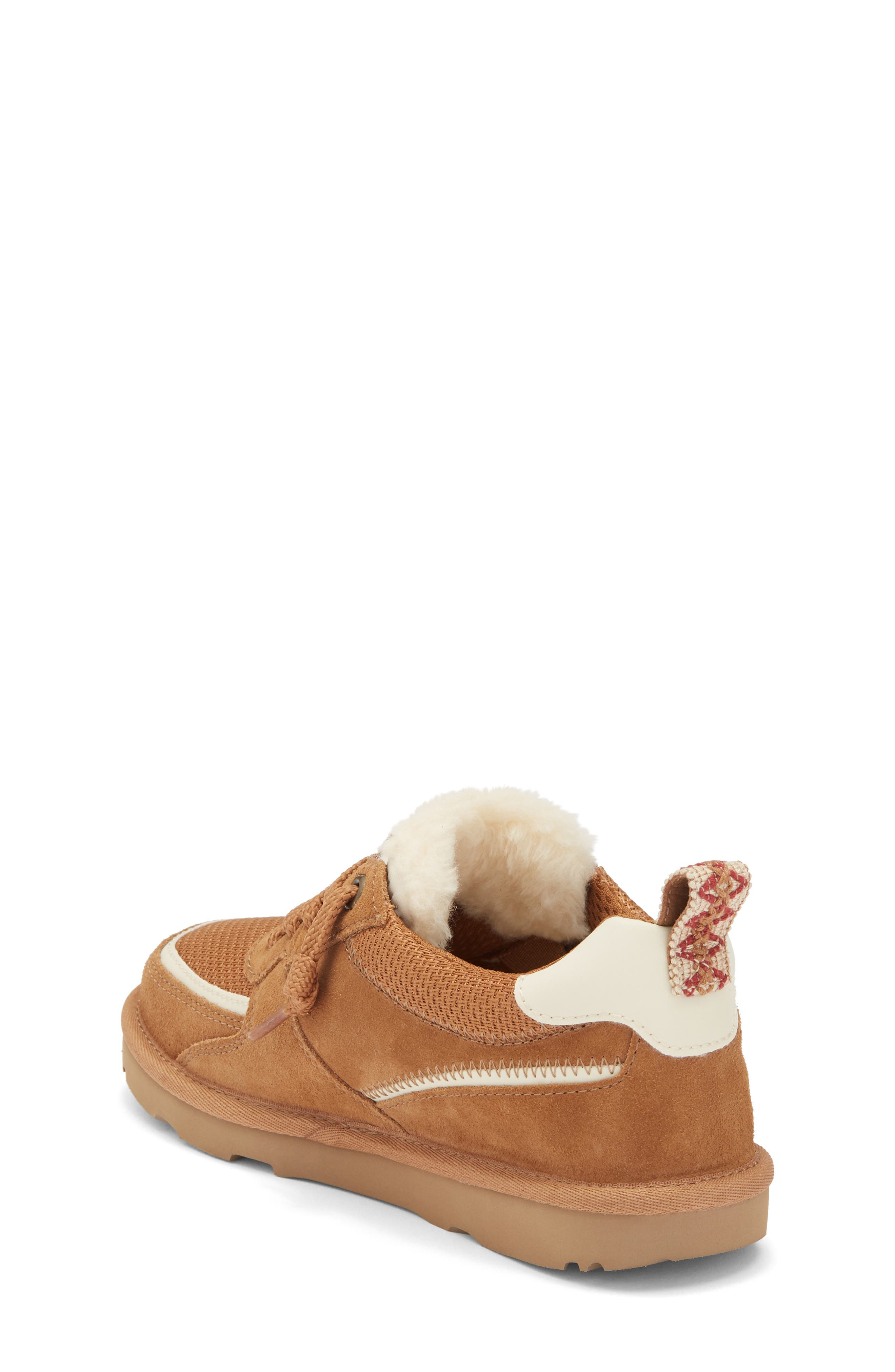 UGG® Kids' Sungazer Sneaker