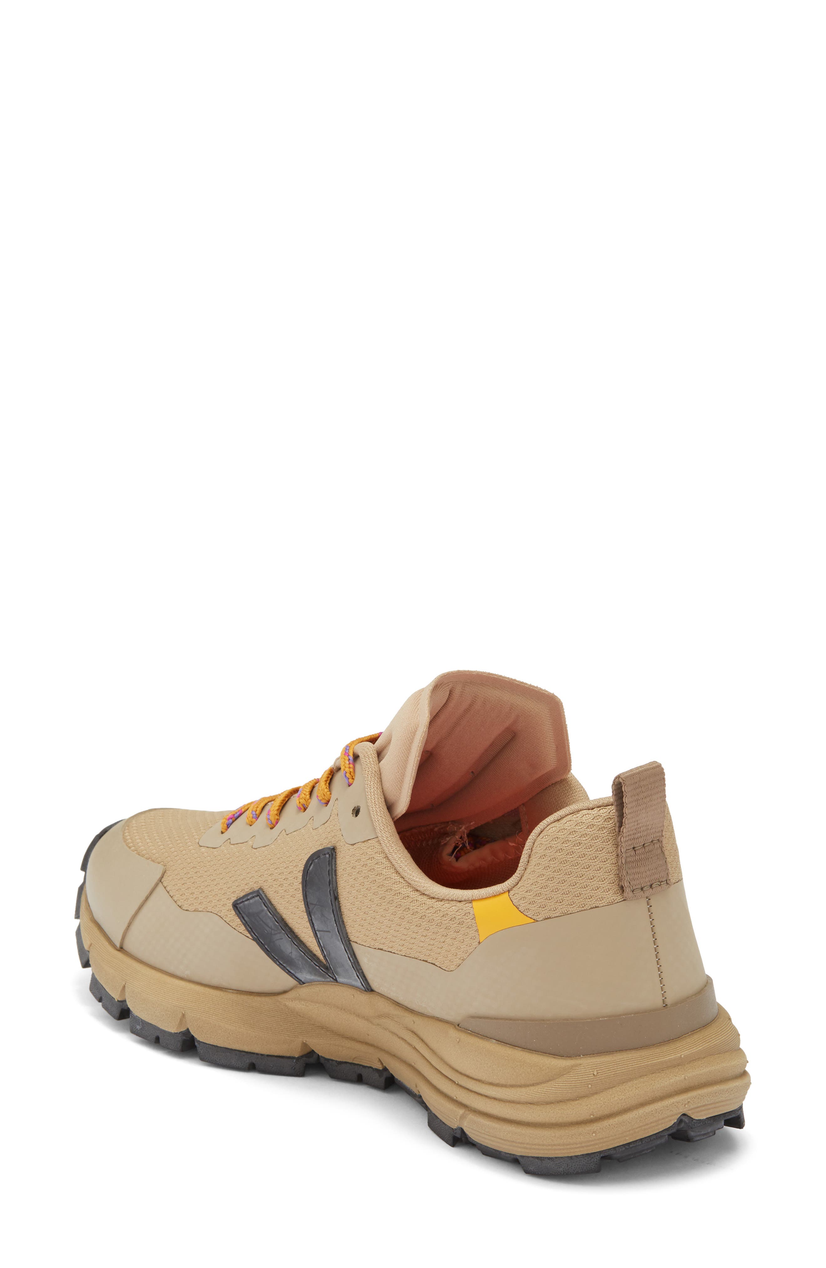 Veja Dekkan Alveomesh Sneaker
