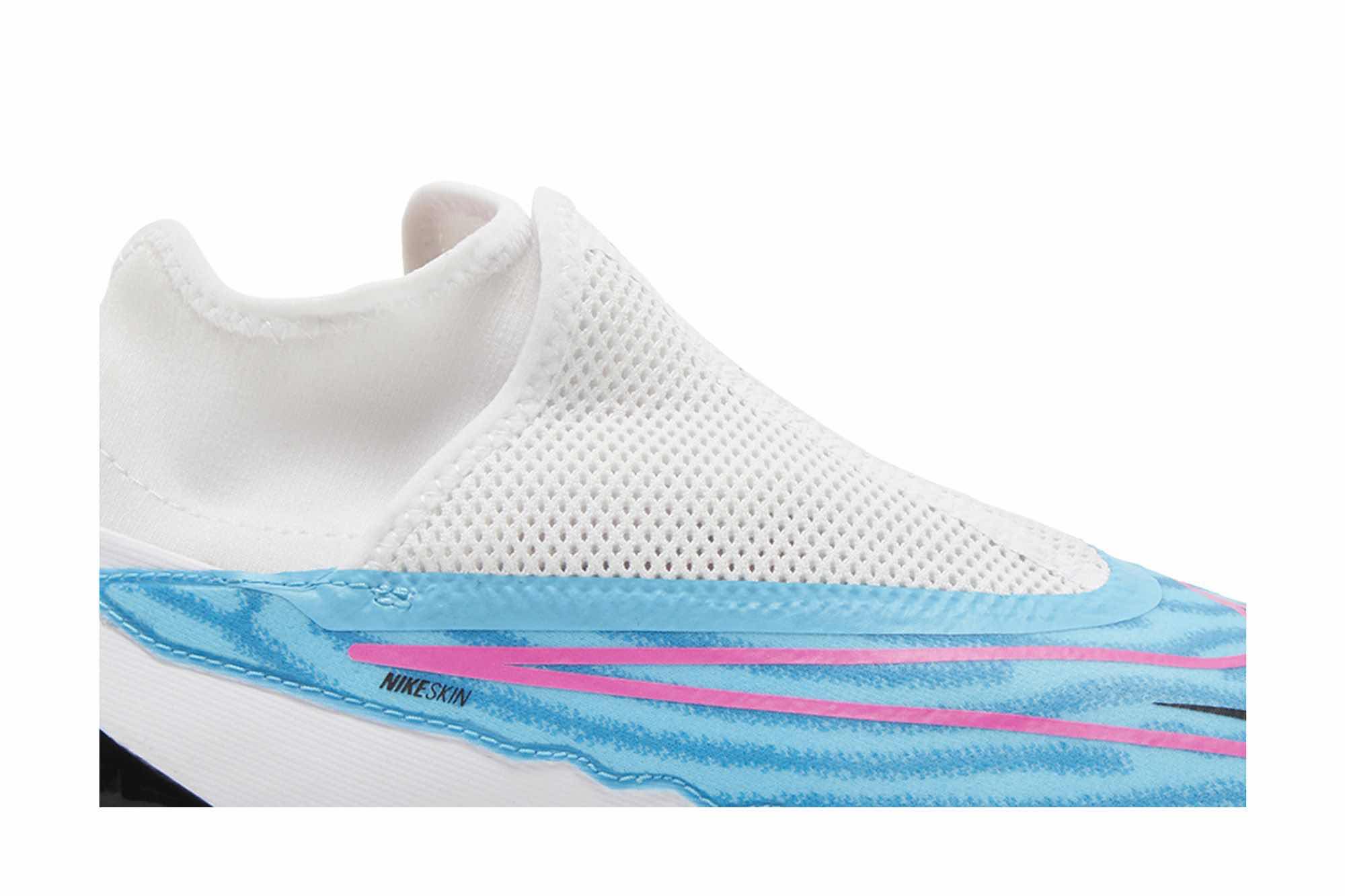 Nike Phantom GX Pro DF FG ‘Blast Pack’ DD9465-446