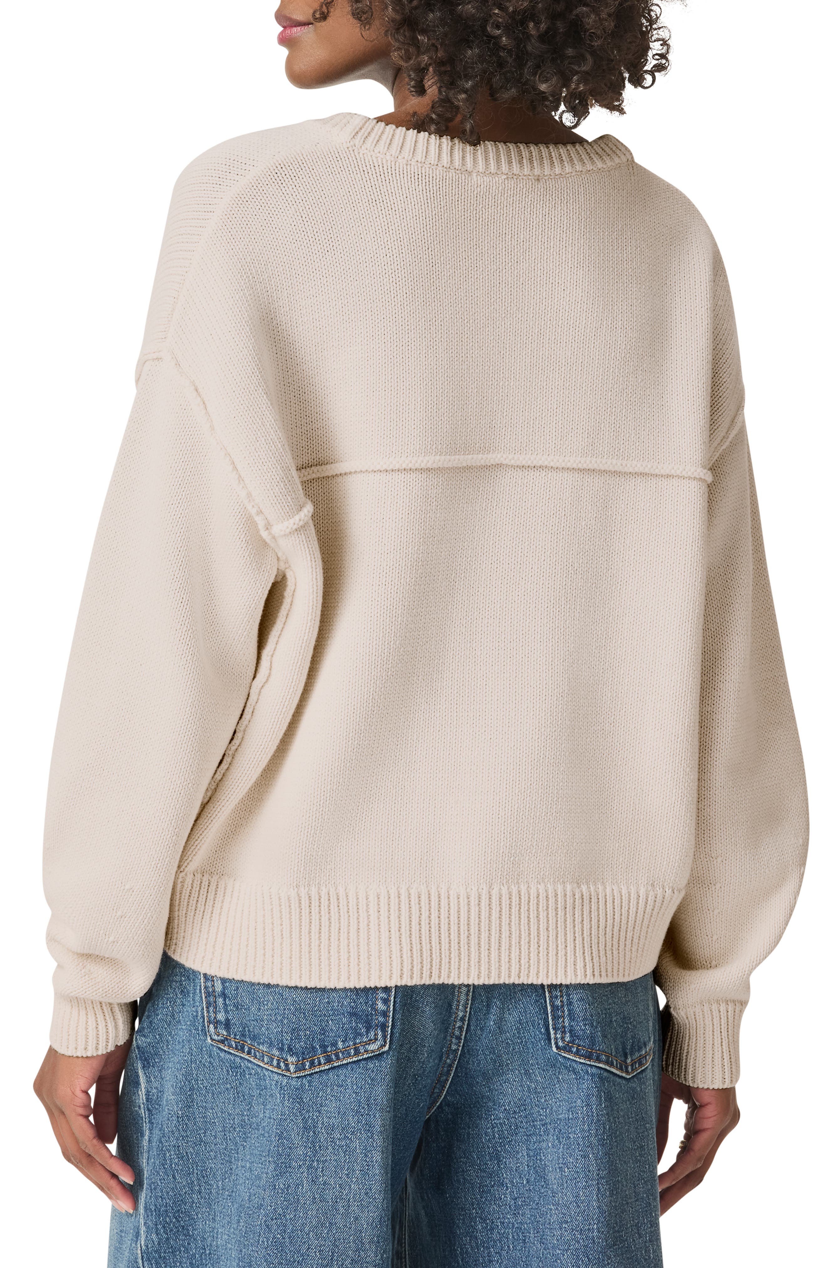 Splendid Jayda Cardigan
