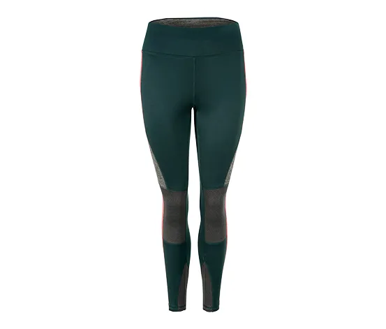 Thermotight, extrawarm