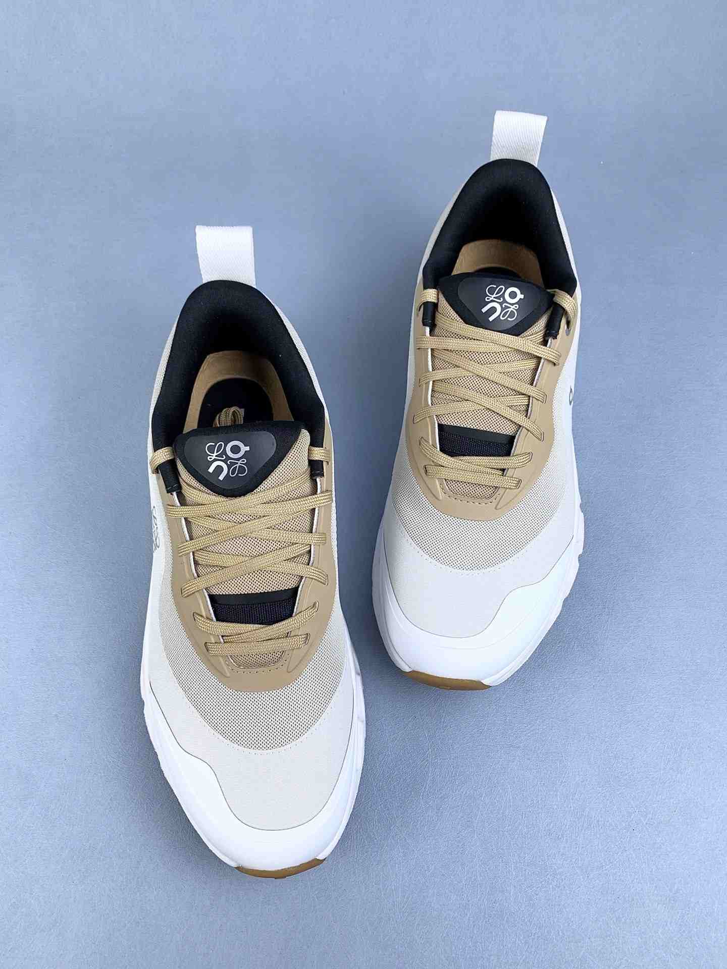 LOEWE x On Cloudtilt 2.0 Sneaker