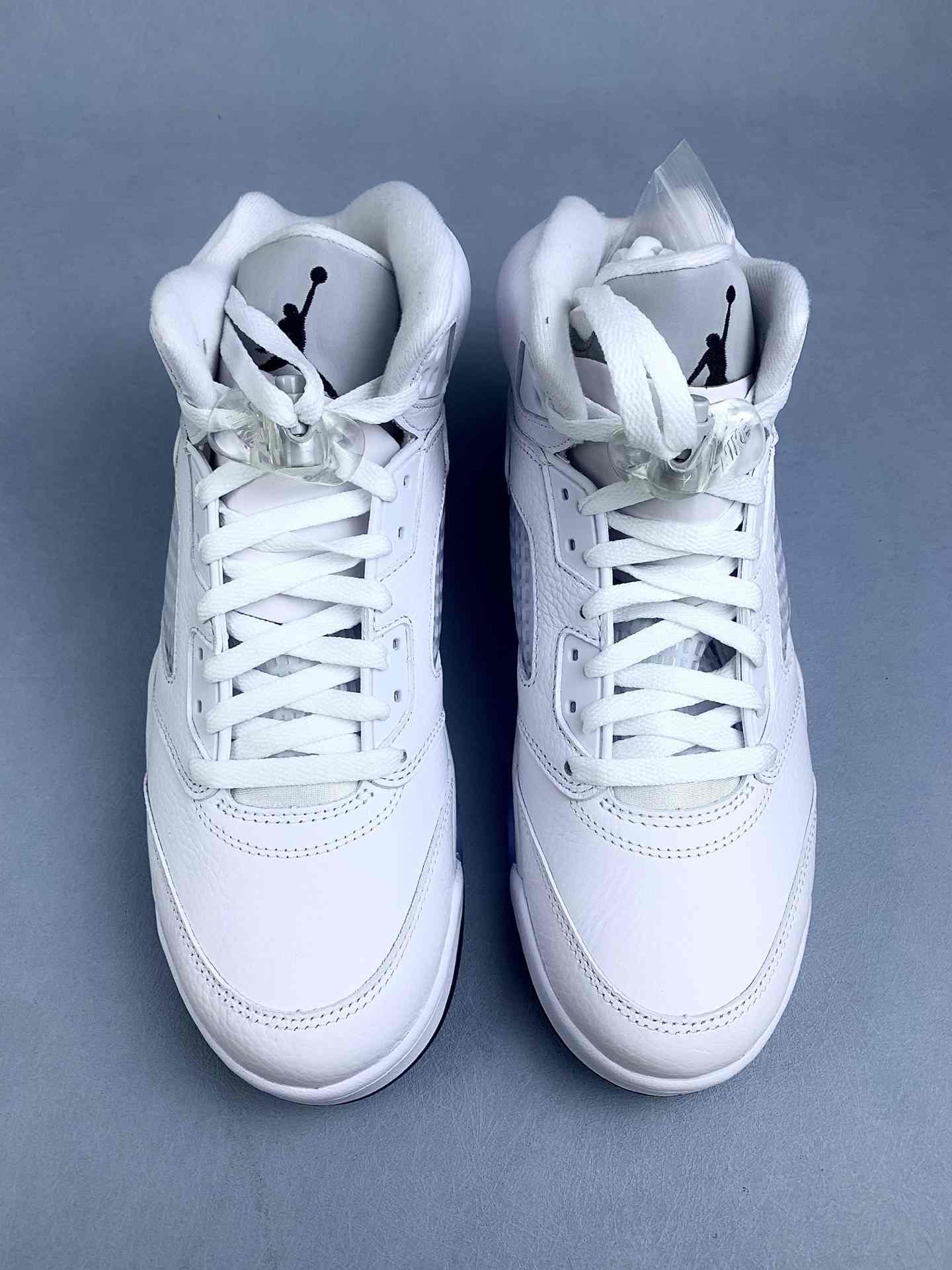 Air Jordan 5 Retro 
