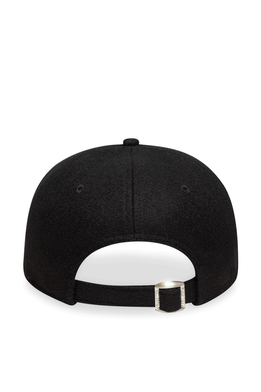 NEW ERA כובע מצחייה