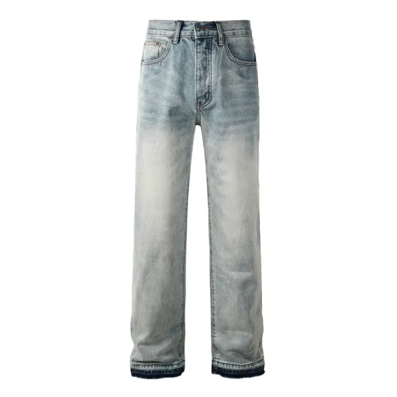 Amiri Jean 8911
